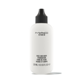 M·A·C Studio Face and Body Foundation 120 ml | Fresh Routine Favorite