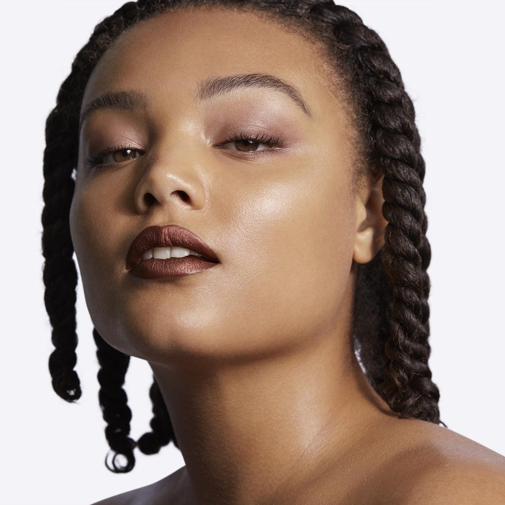 M·A·C Studio Face and Body Foundation 120 ml | Fresh Routine Favorite