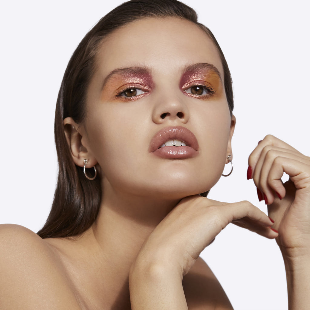 M·A·C Studio Face and Body Foundation 120 ml | Fresh Routine Favorite