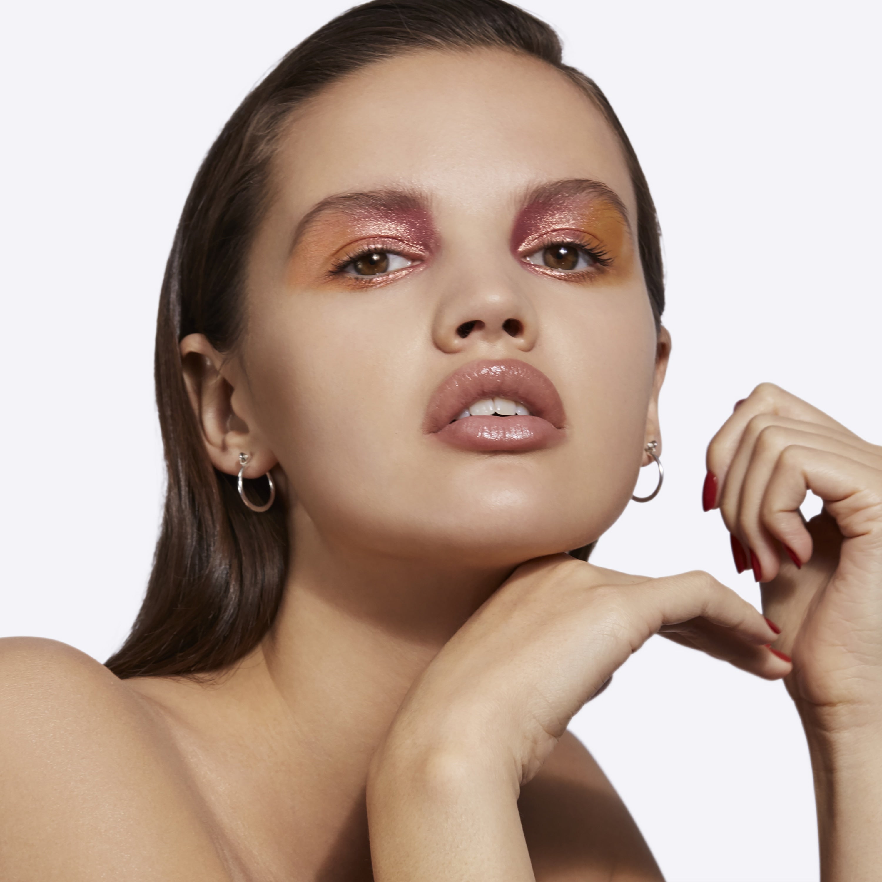 M·A·C Studio Face and Body Foundation 120 ml | Fresh Routine Favorite