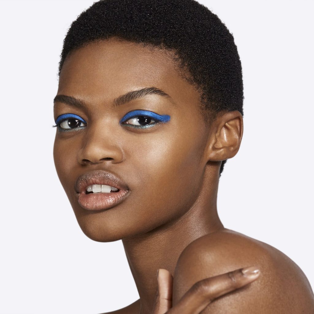 M·A·C Studio Face and Body Foundation 120 ml | Fresh Routine Favorite
