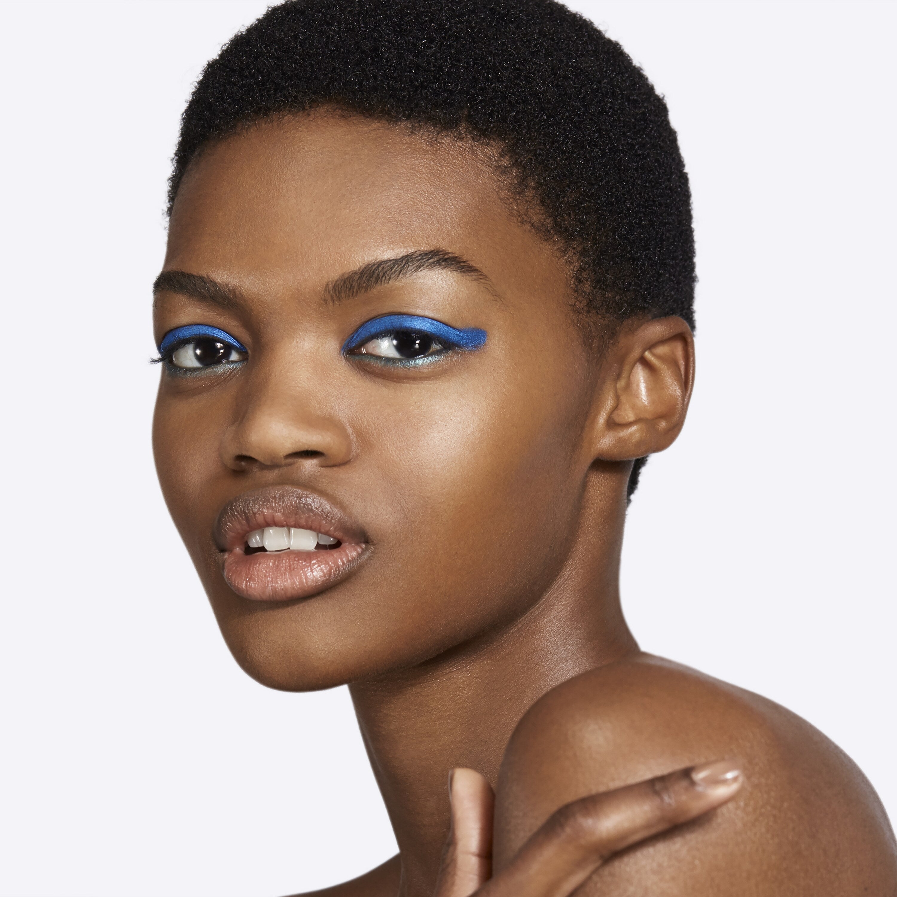 M·A·C Studio Face and Body Foundation 120 ml | Fresh Routine Favorite