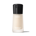 Mineralize Timecheck Lotion | Fresh Daily Routine