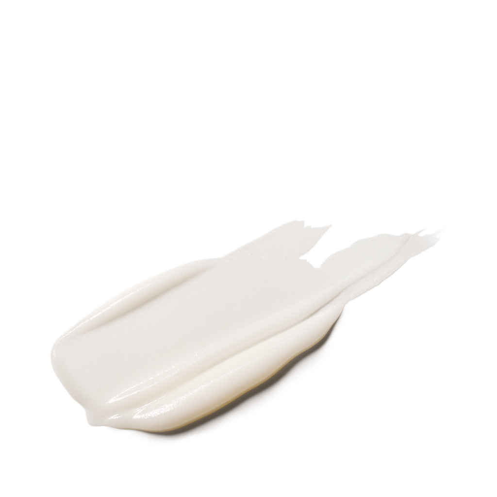 Mineralize Timecheck Lotion | Fresh Daily Routine