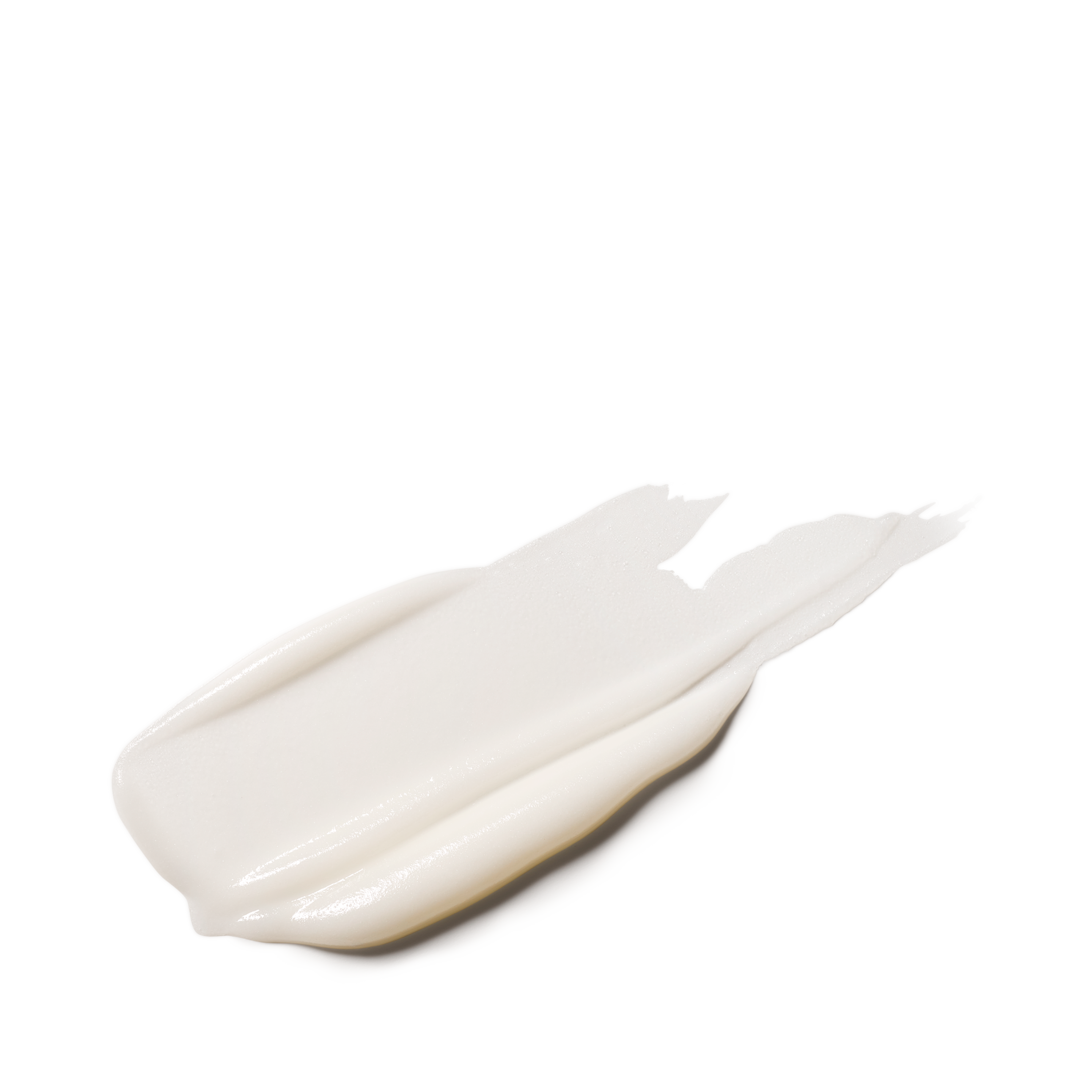 Mineralize Timecheck Lotion | Fresh Daily Routine