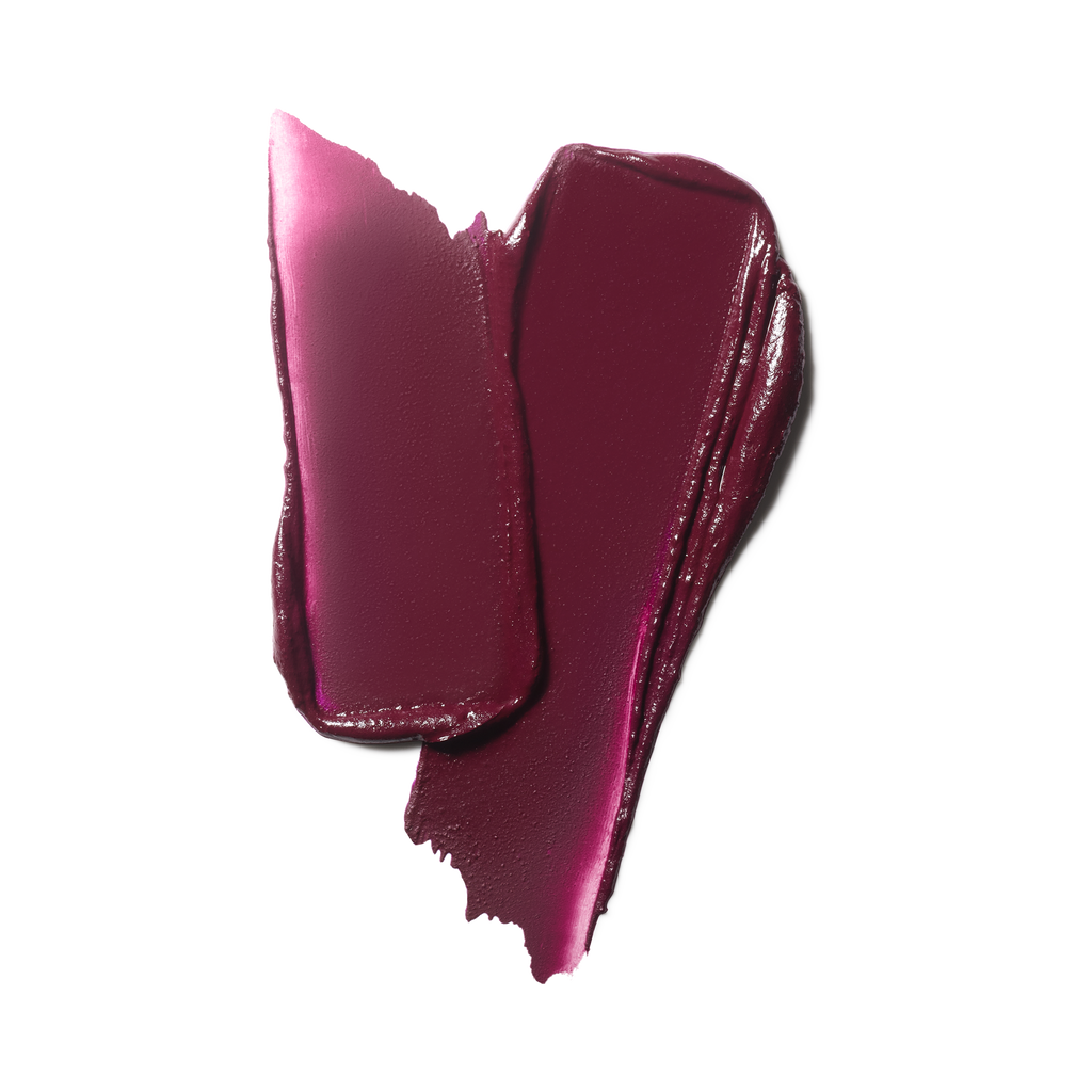 Retro Matte Liquid Lipcolour | Fresh Routine Favorite
