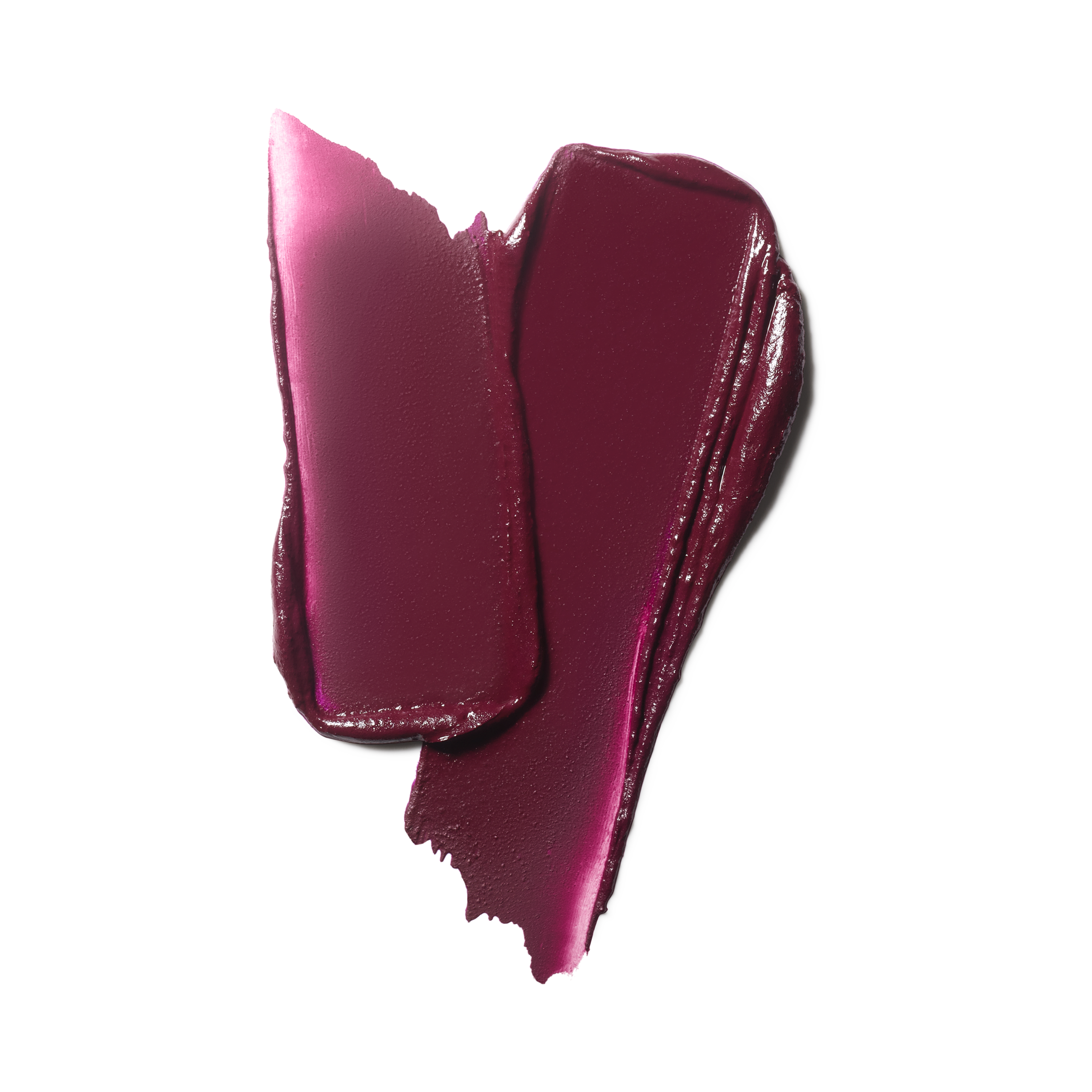 Retro Matte Liquid Lipcolour | Fresh Routine Favorite