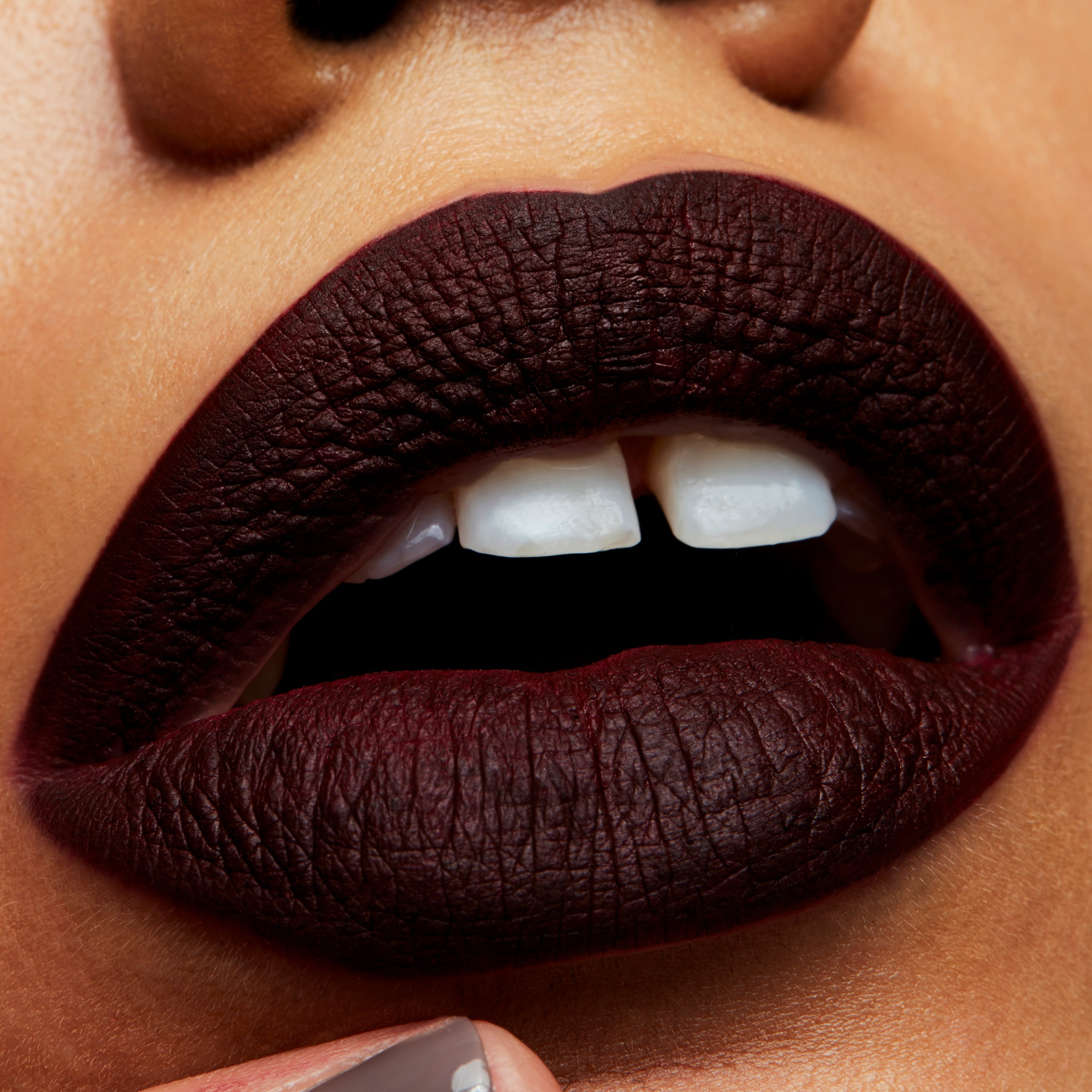 Retro Matte Liquid Lipcolour | Fresh Routine Favorite