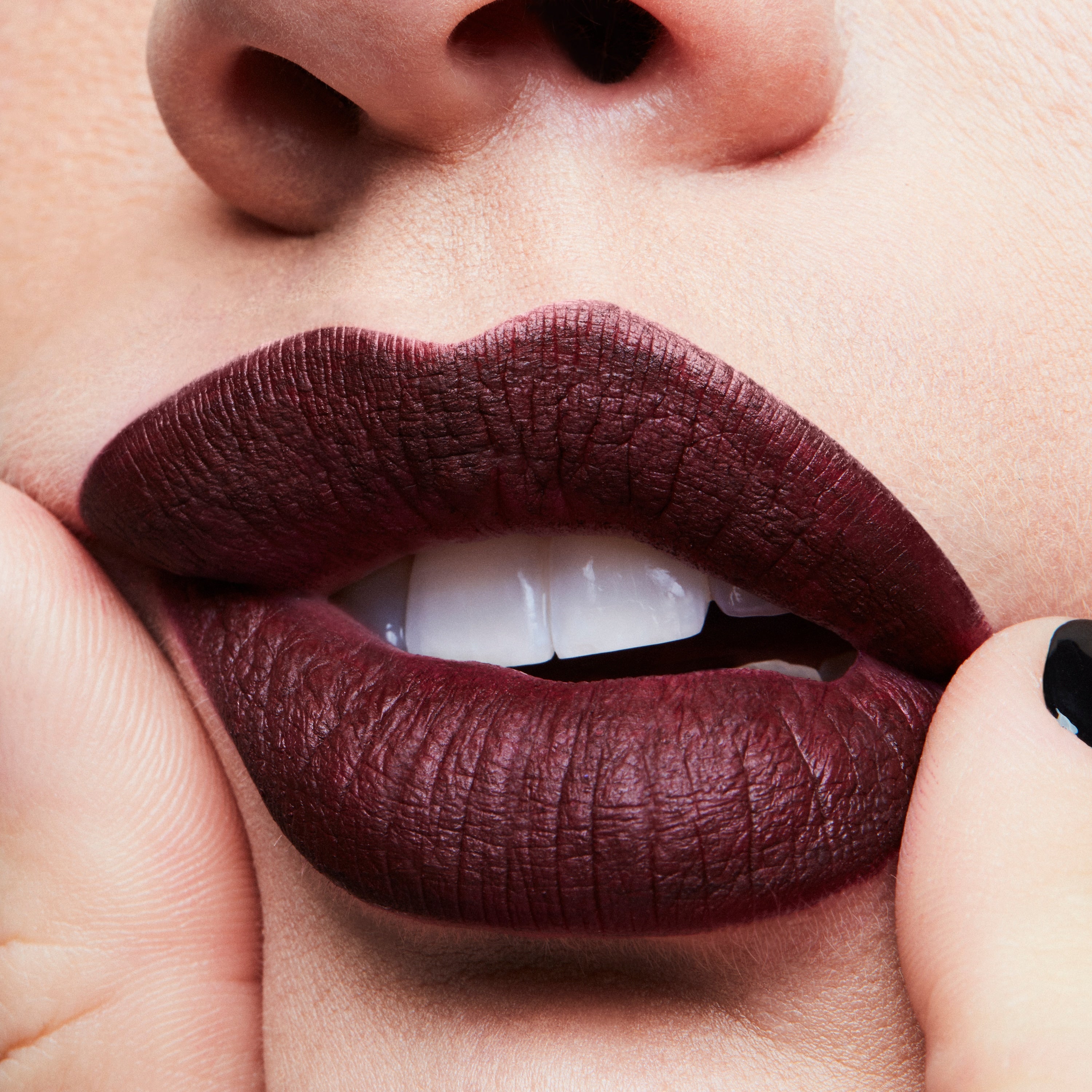Retro Matte Liquid Lipcolour | Fresh Routine Favorite