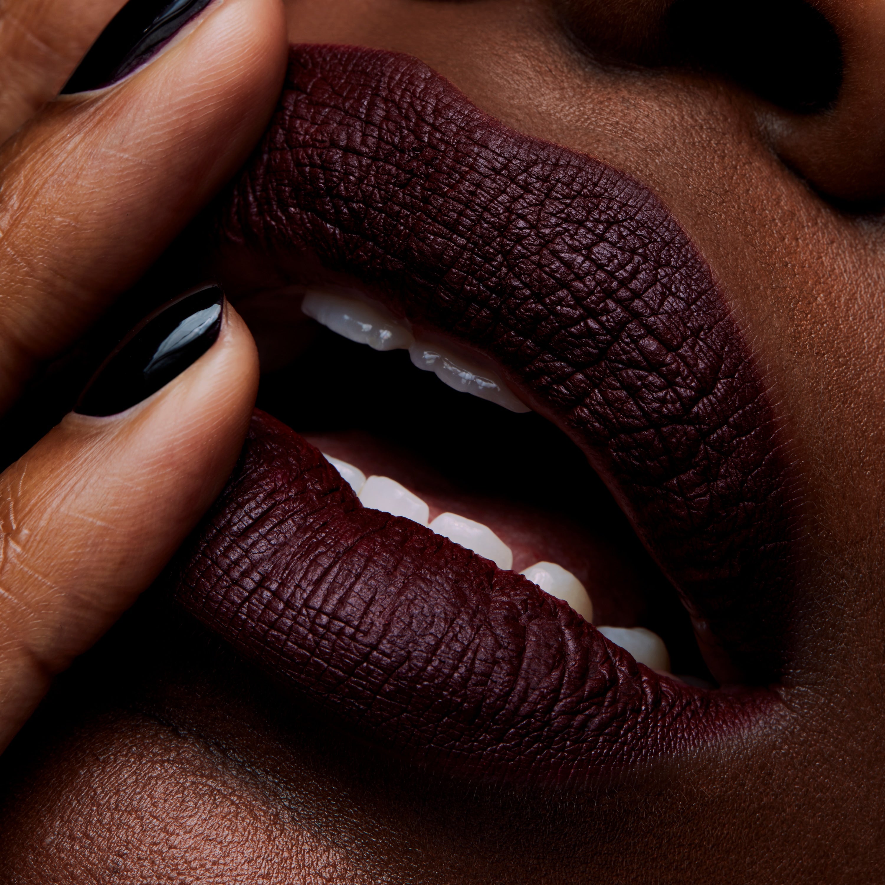 Retro Matte Liquid Lipcolour | Fresh Routine Favorite