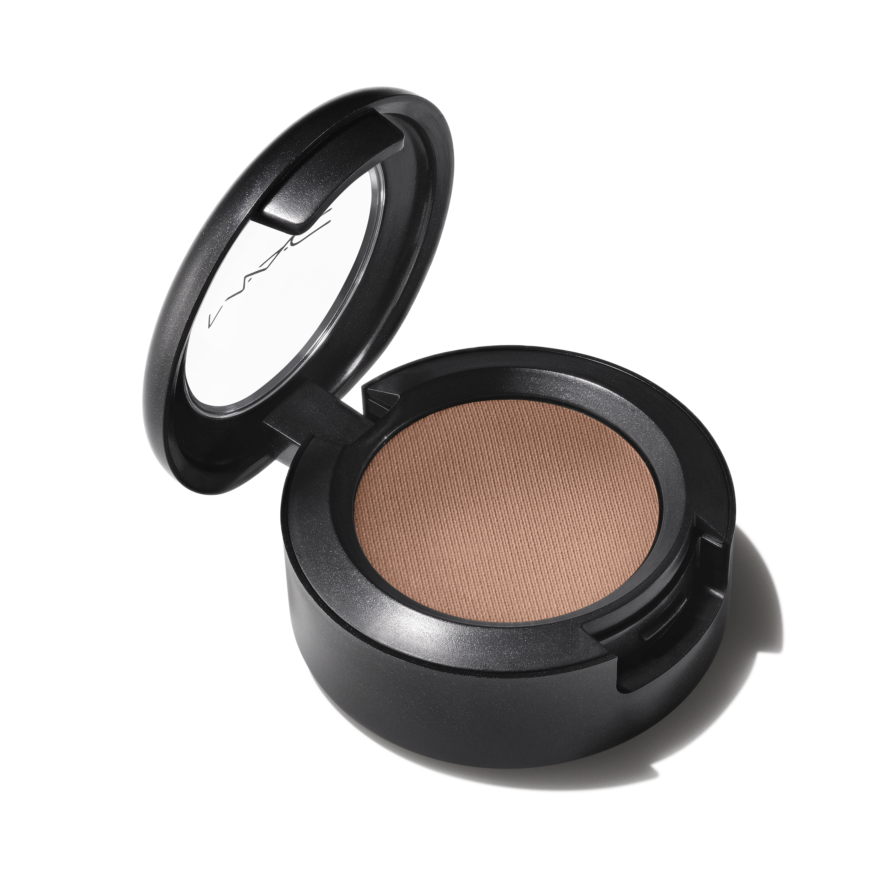 Eye Shadow | Fresh Daily Favorite