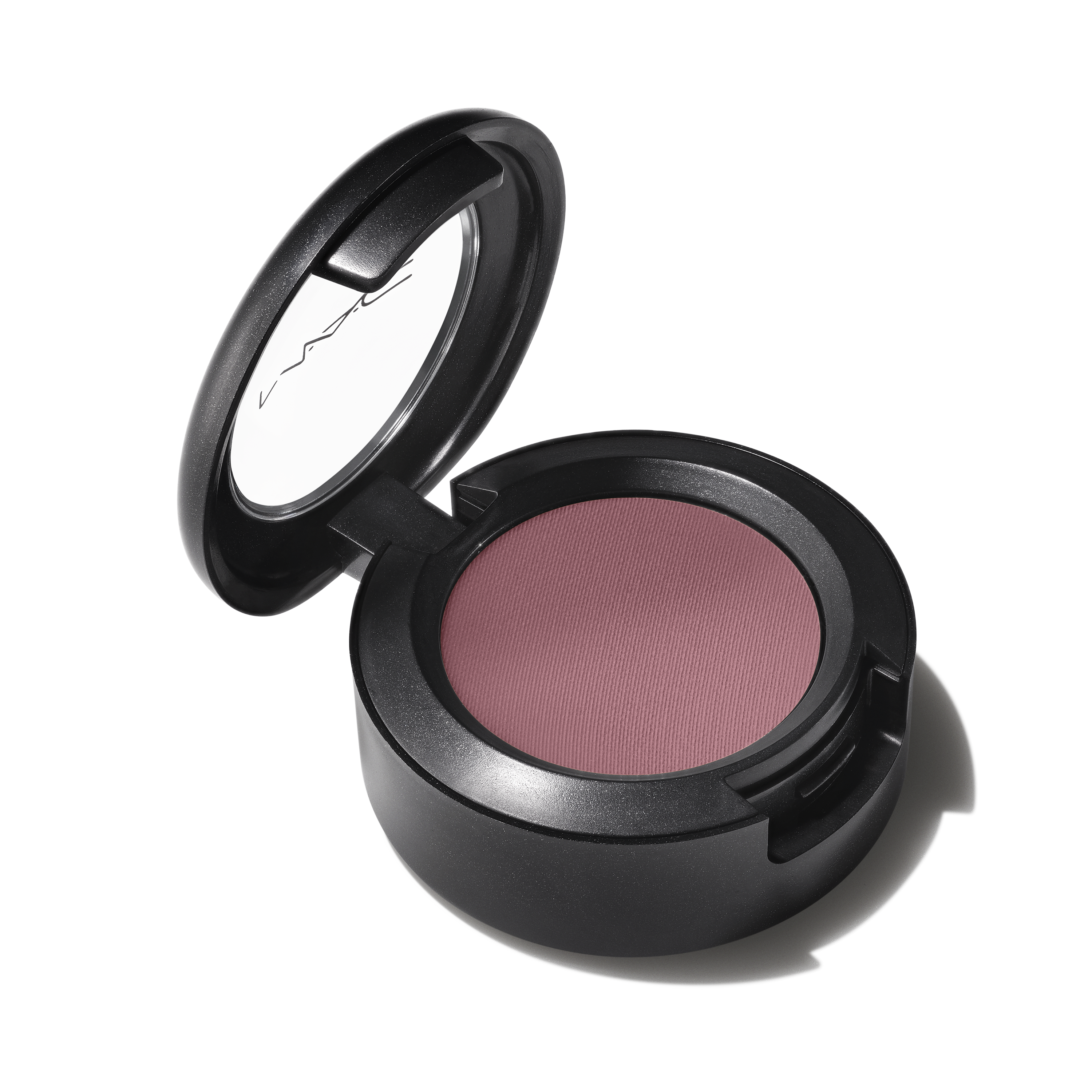 Eye Shadow | Fresh Daily Favorite