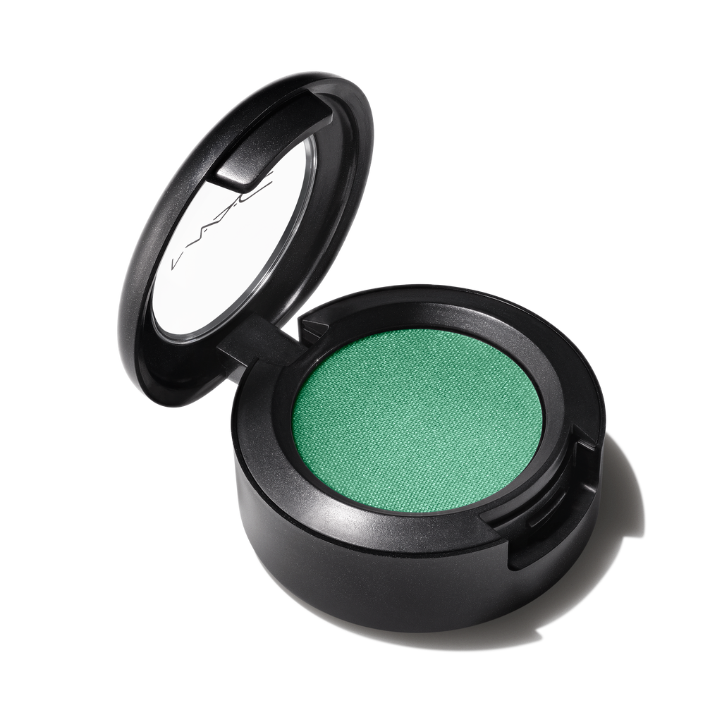 Eye Shadow | Fresh Daily Favorite