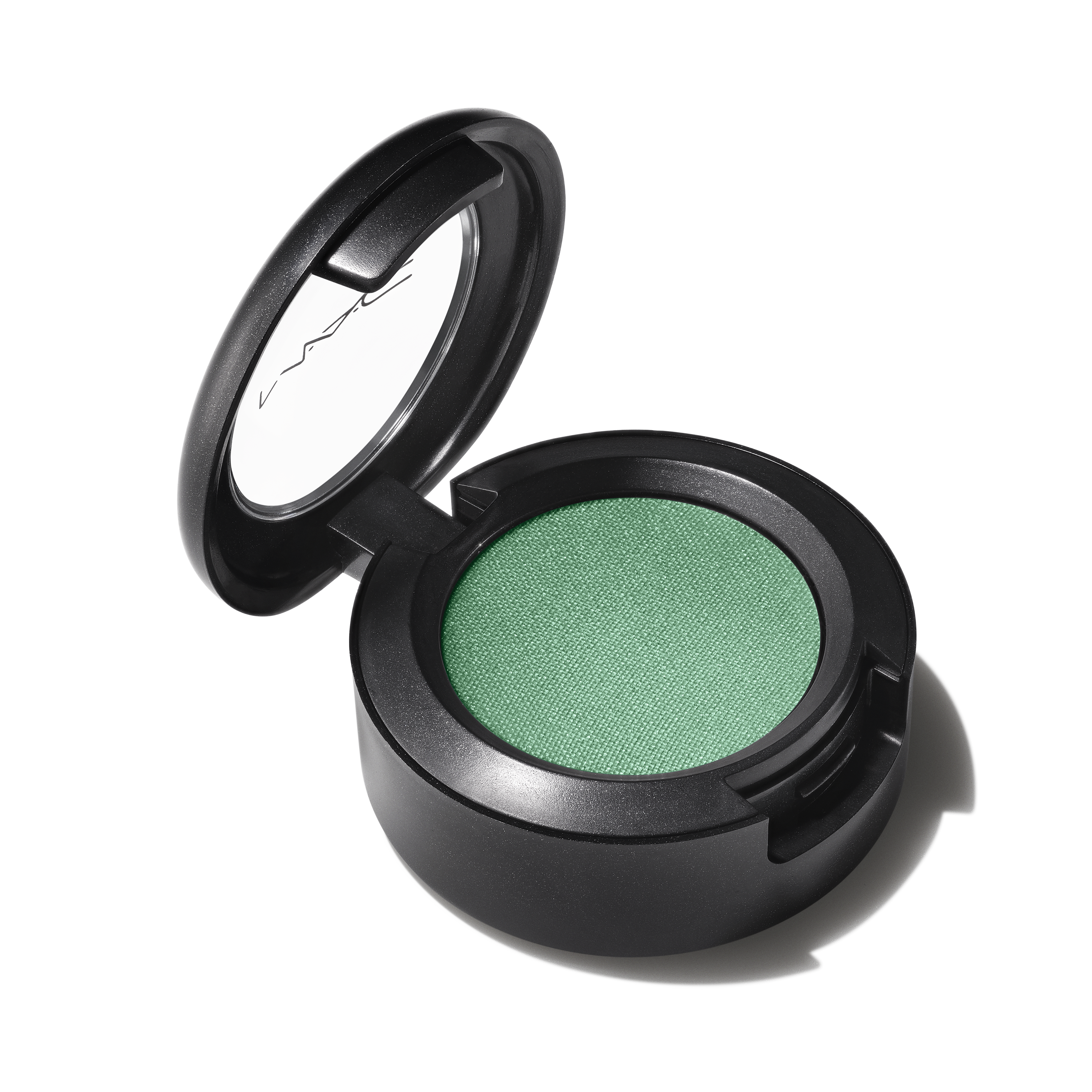Eye Shadow | Fresh Daily Favorite