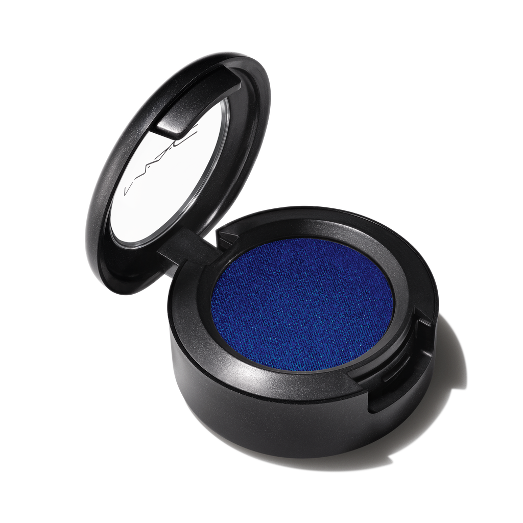 Eye Shadow | Fresh Daily Favorite