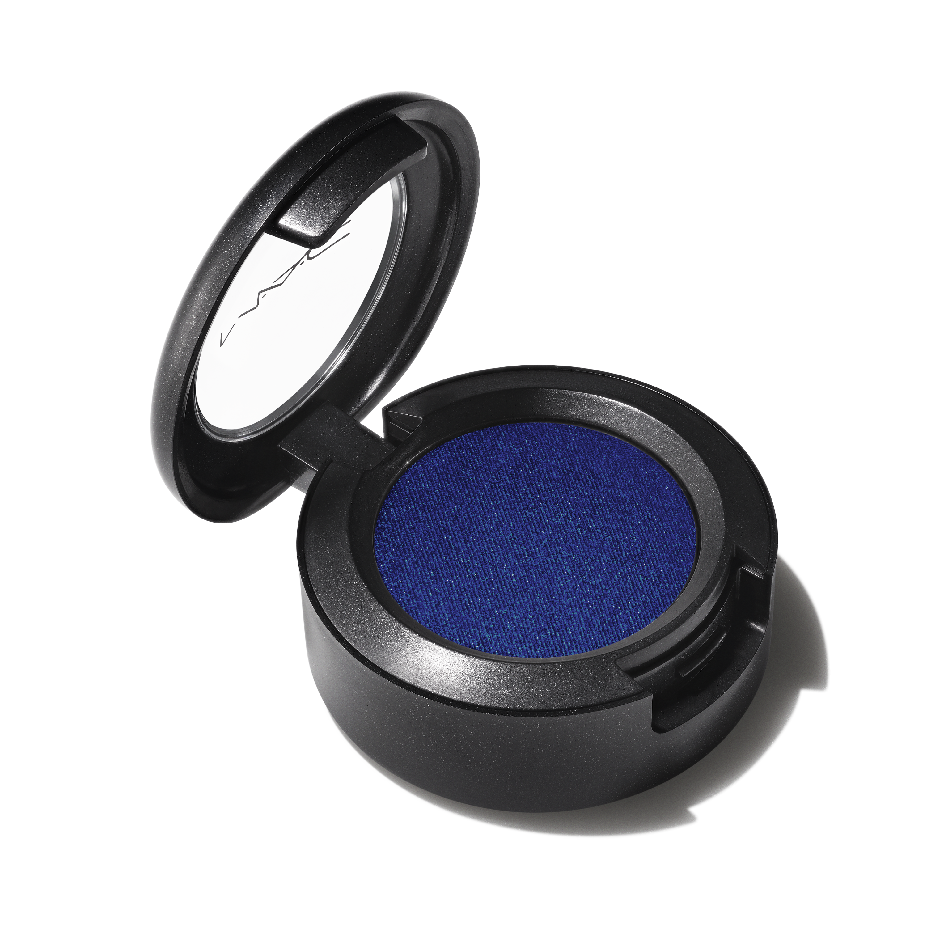 Eye Shadow | Fresh Daily Favorite