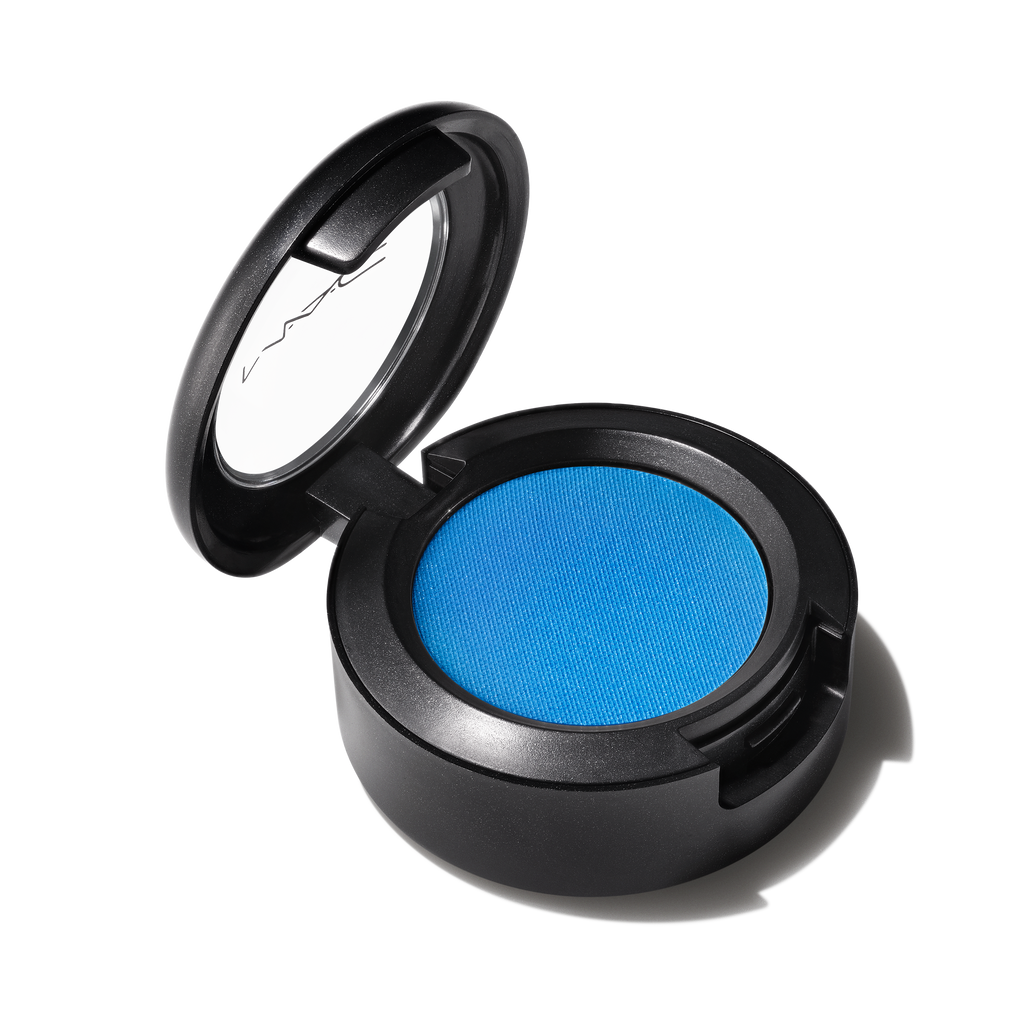 Eye Shadow | Fresh Daily Favorite