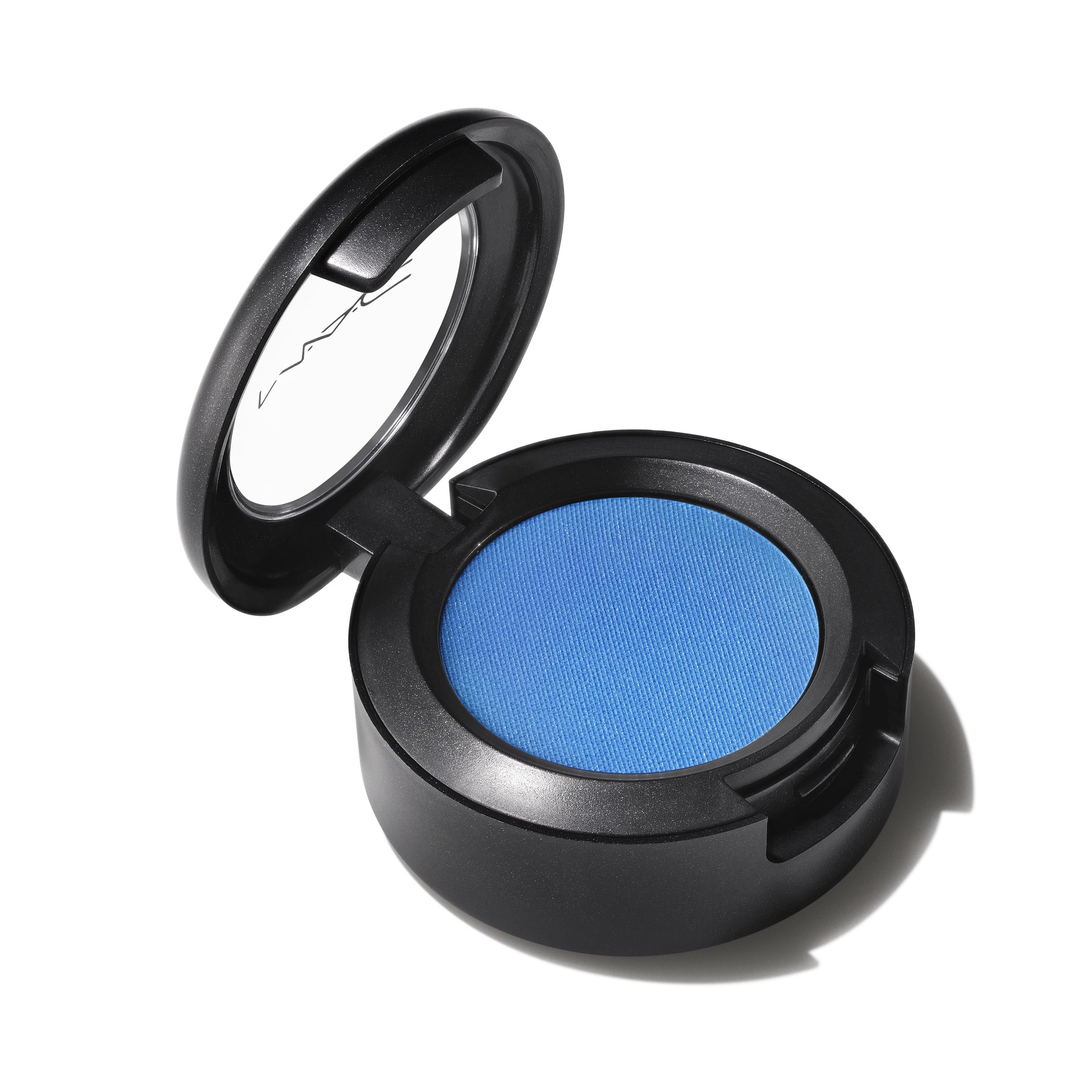 Eye Shadow | Fresh Daily Favorite