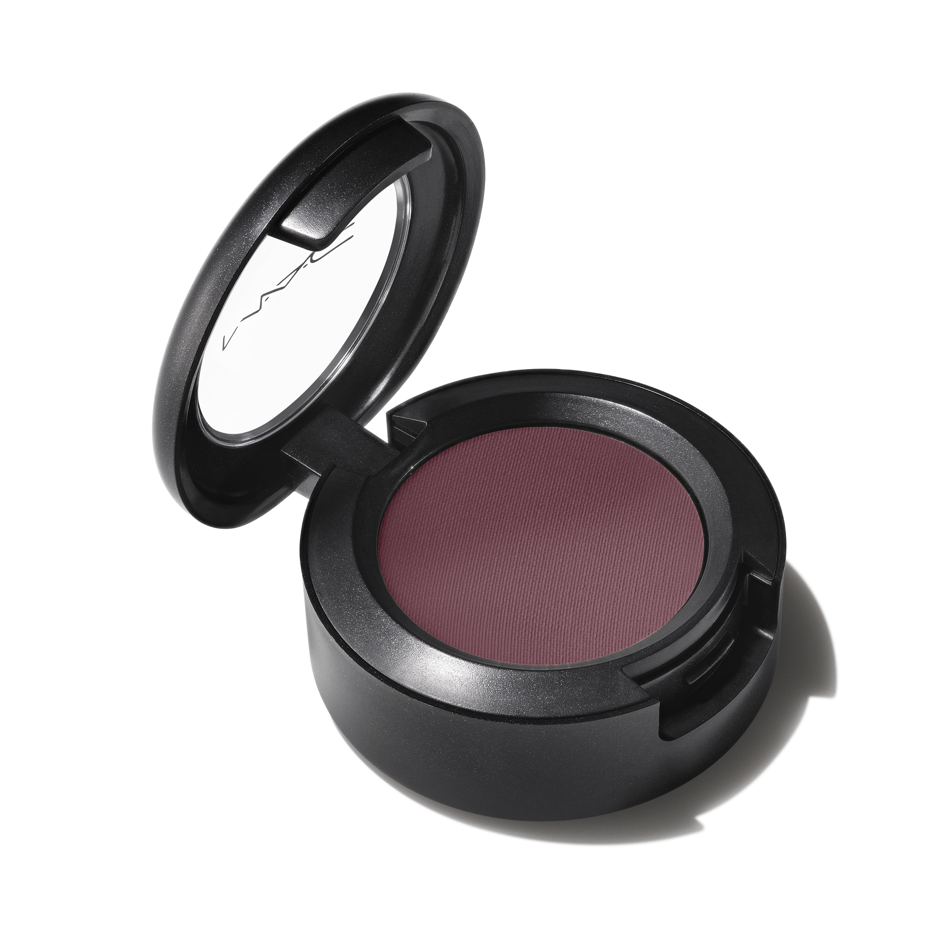 Eye Shadow | Fresh Daily Favorite