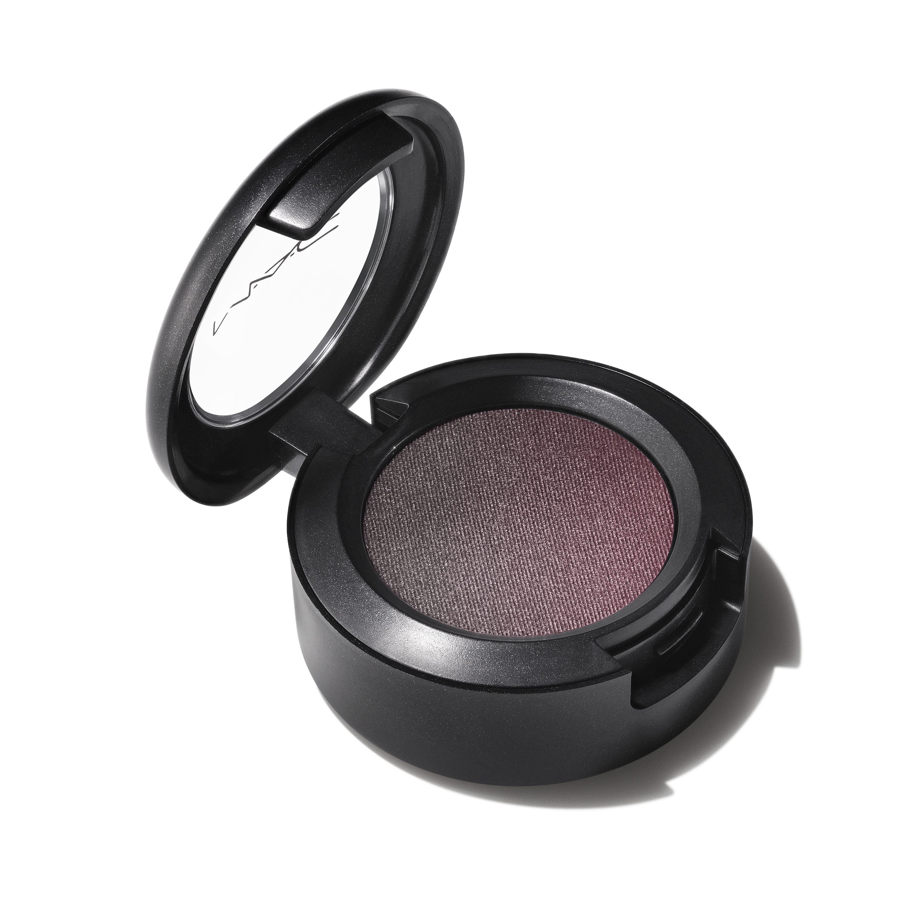 Eye Shadow | Fresh Daily Favorite