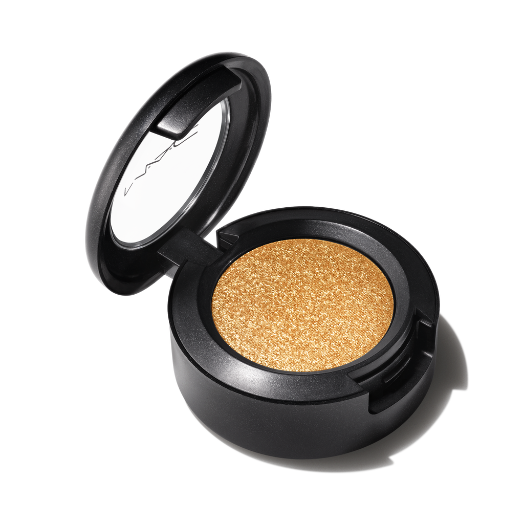 Eye Shadow | Fresh Daily Favorite