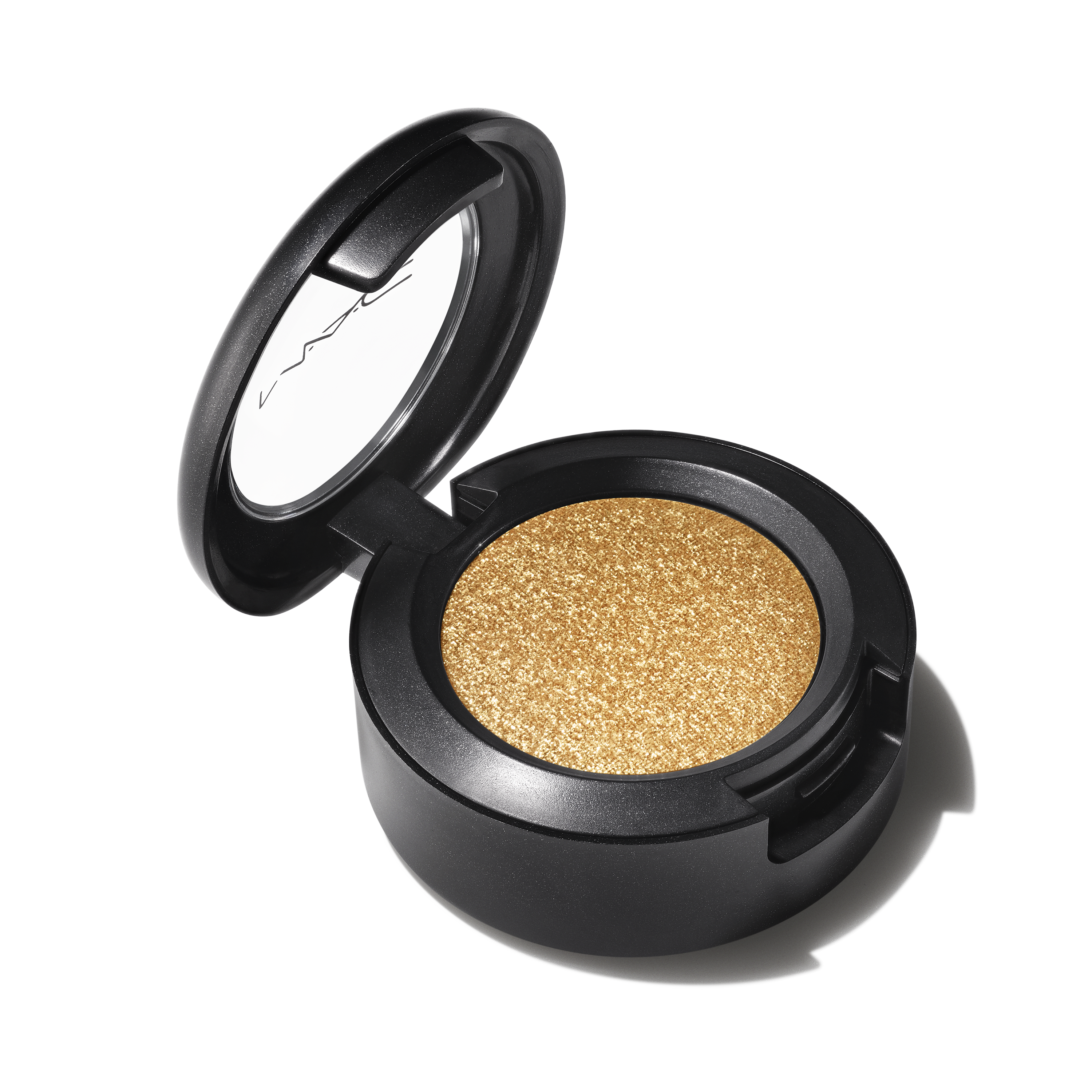 Eye Shadow | Fresh Daily Favorite