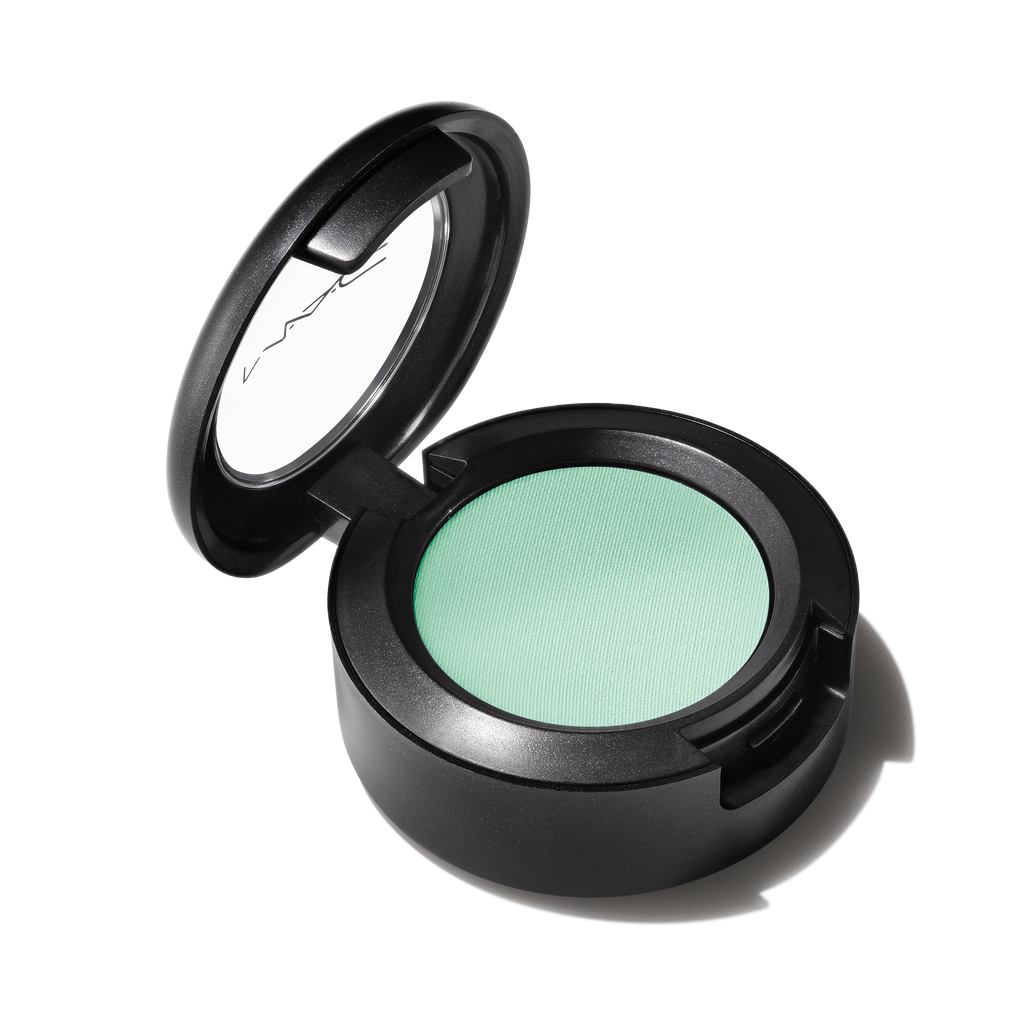 Eye Shadow | Fresh Daily Favorite
