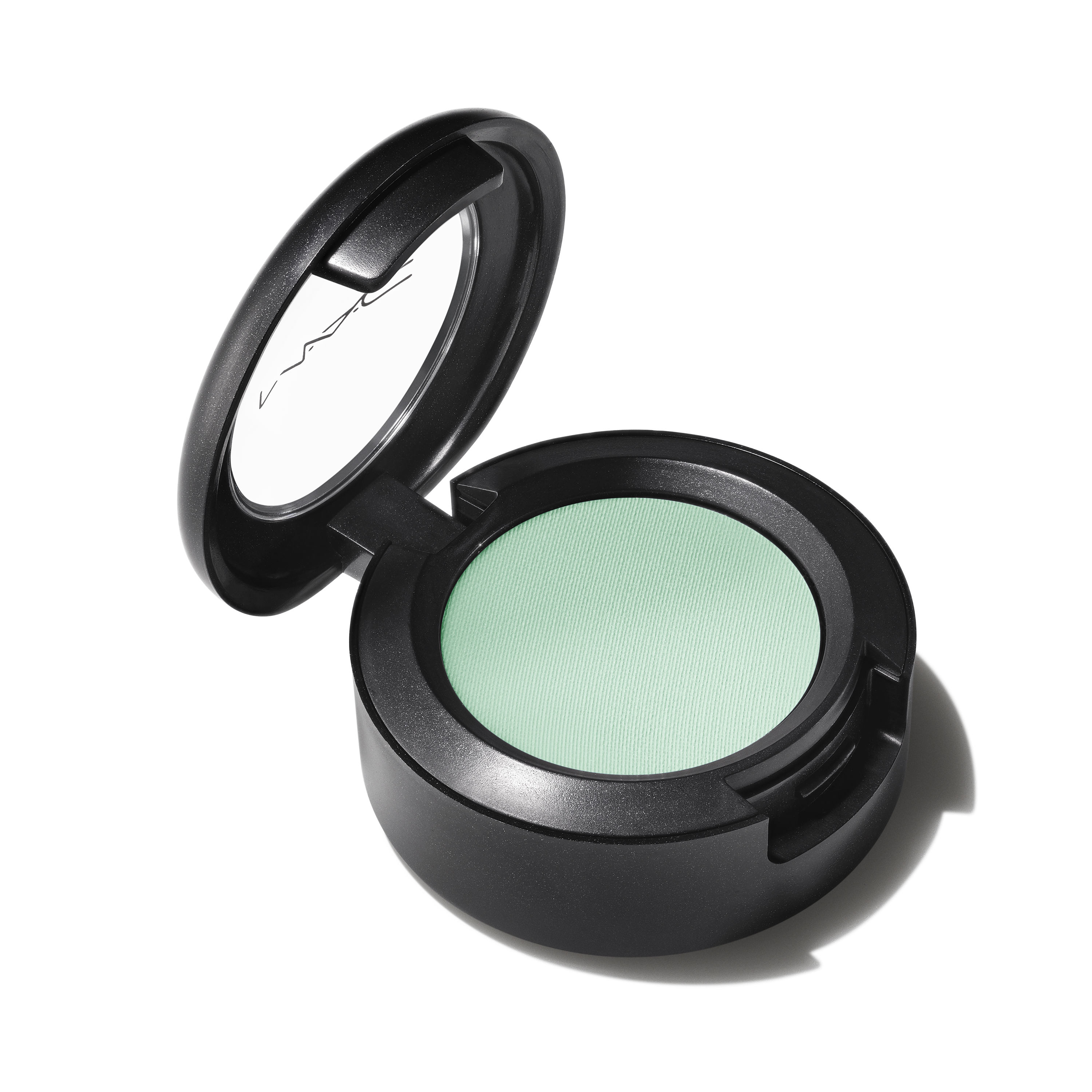 Eye Shadow | Fresh Daily Favorite