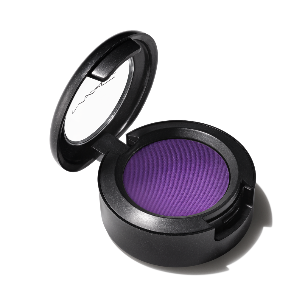 Eye Shadow | Fresh Daily Favorite