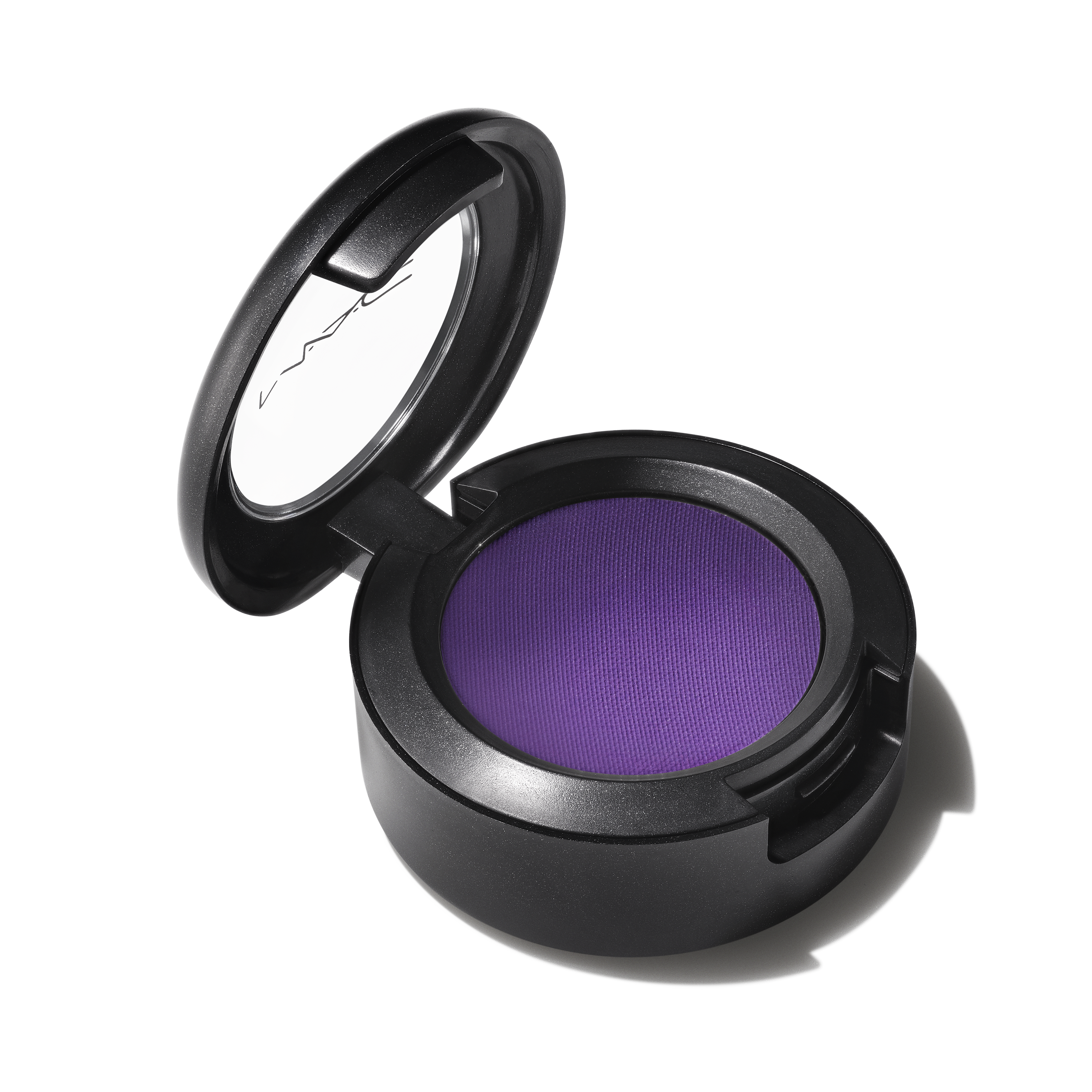 Eye Shadow | Fresh Daily Favorite