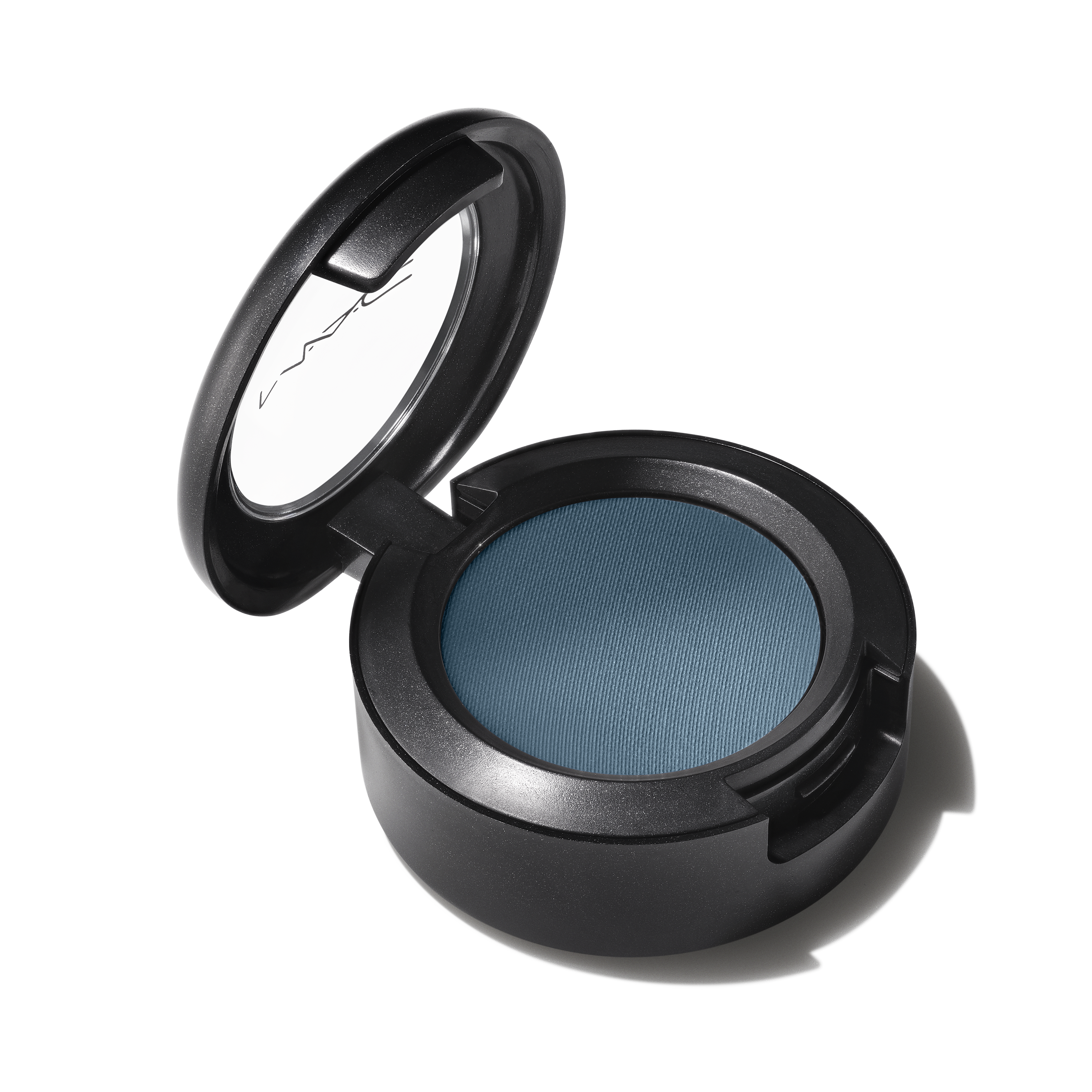 Eye Shadow | Fresh Daily Favorite