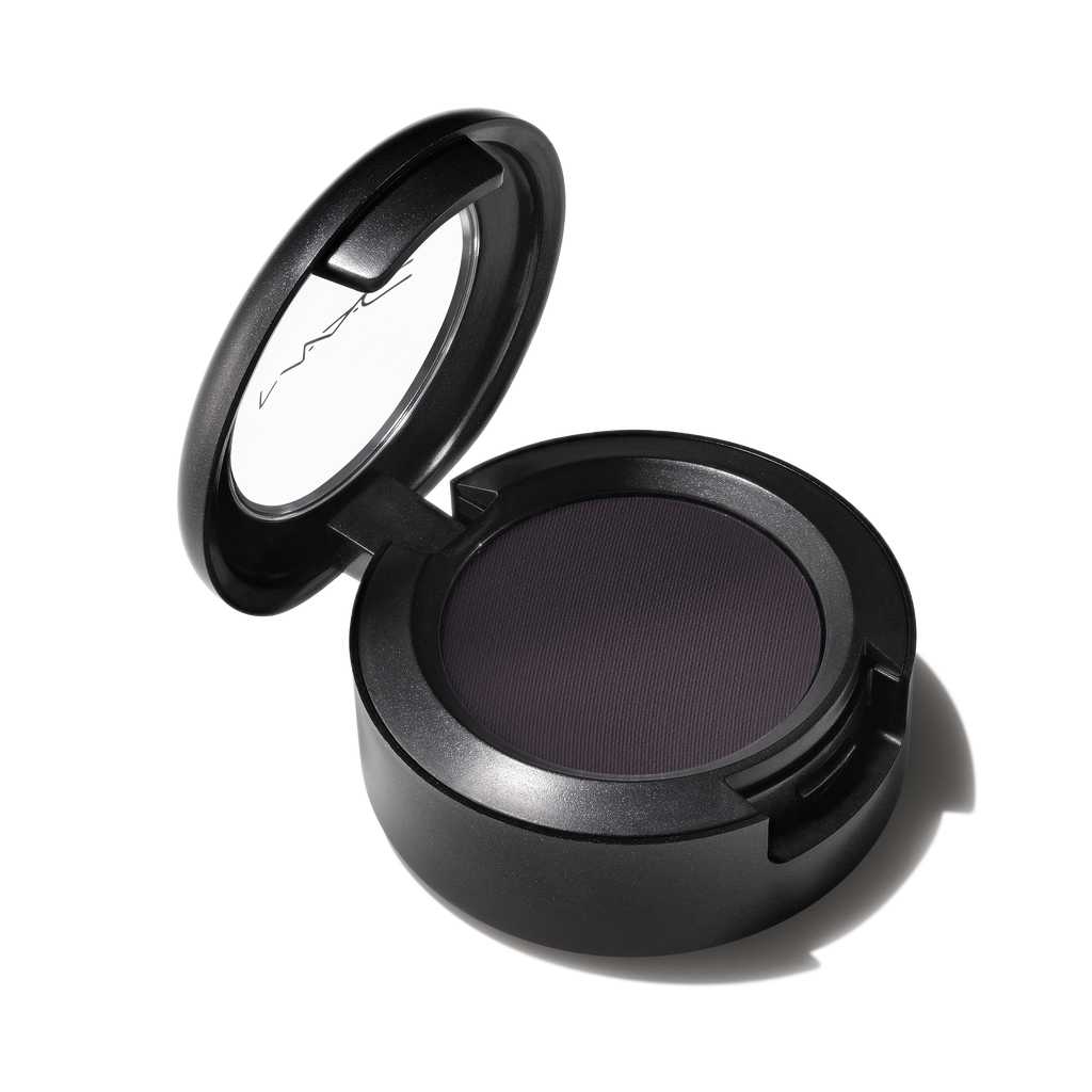 Eye Shadow | Fresh Daily Favorite