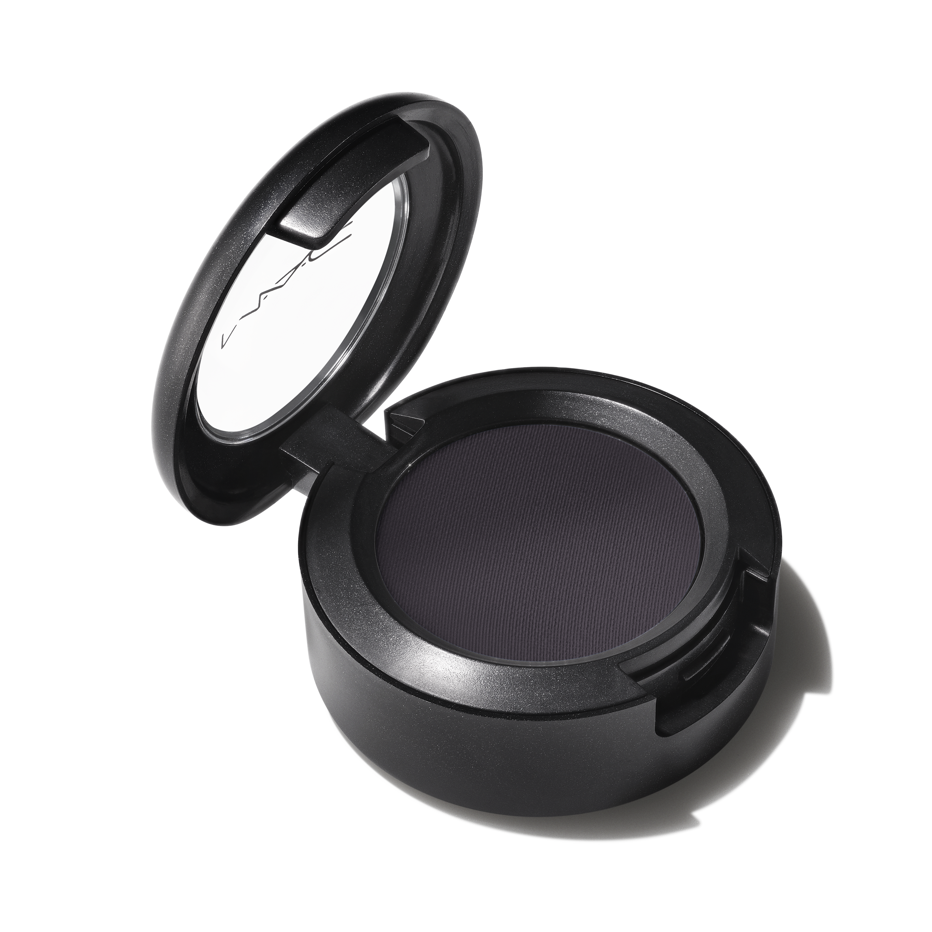 Eye Shadow | Fresh Daily Favorite