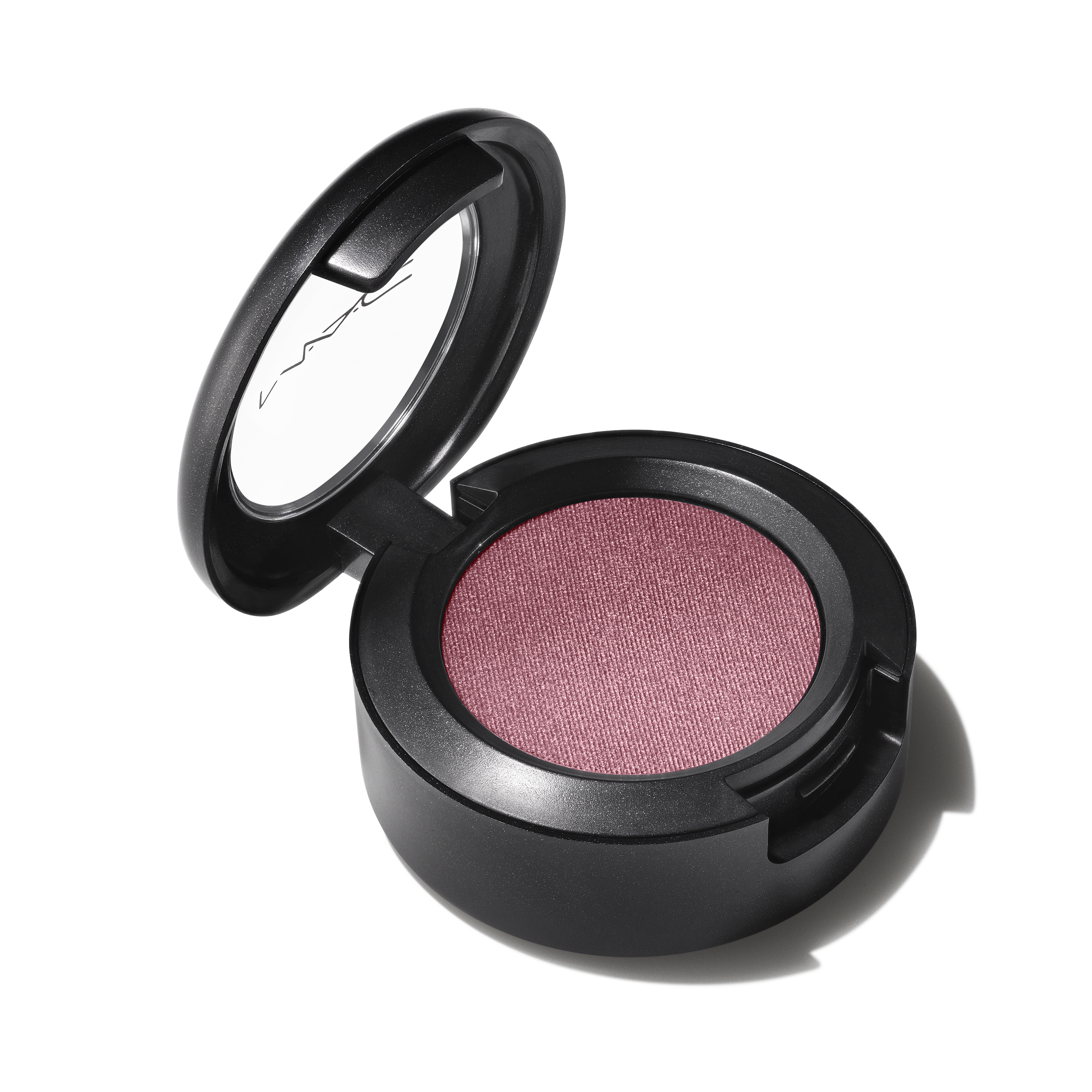 Eye Shadow | Fresh Daily Favorite