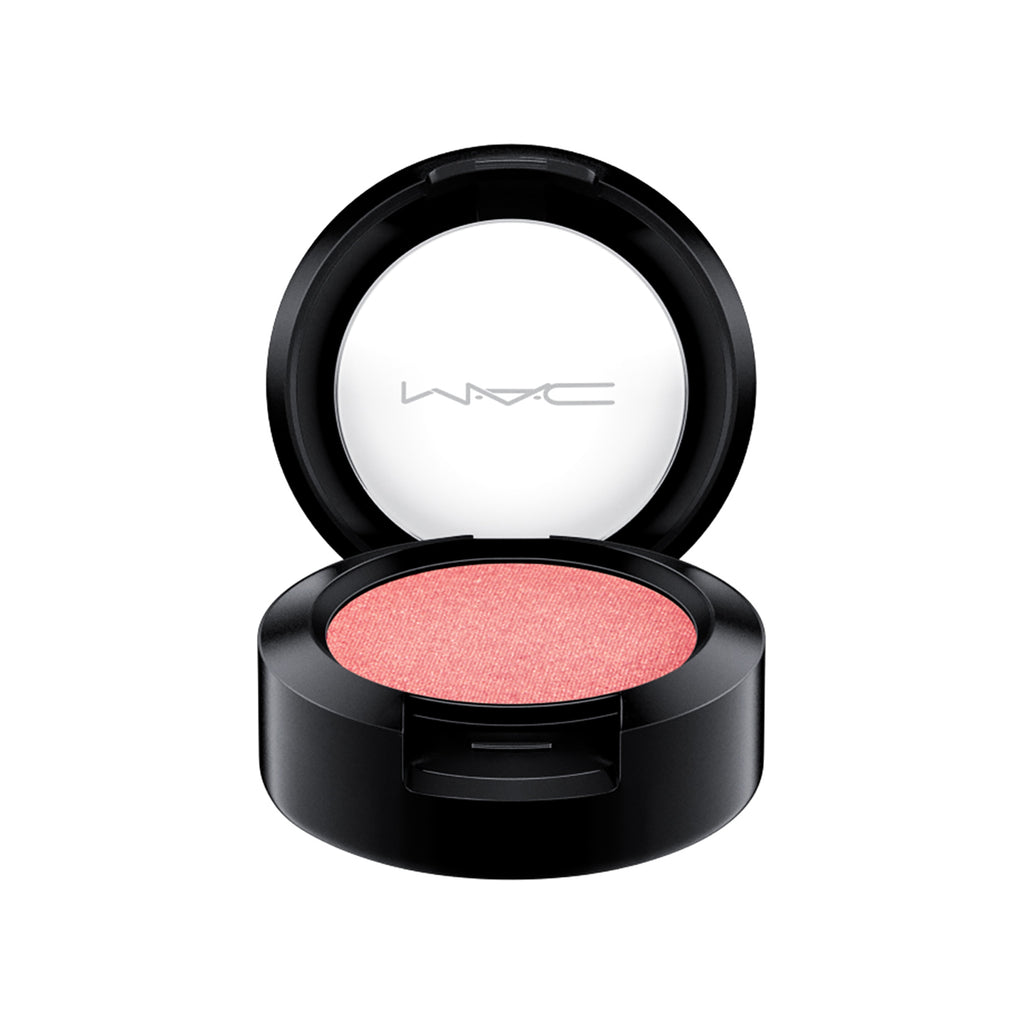 Eye Shadow | Fresh Daily Favorite