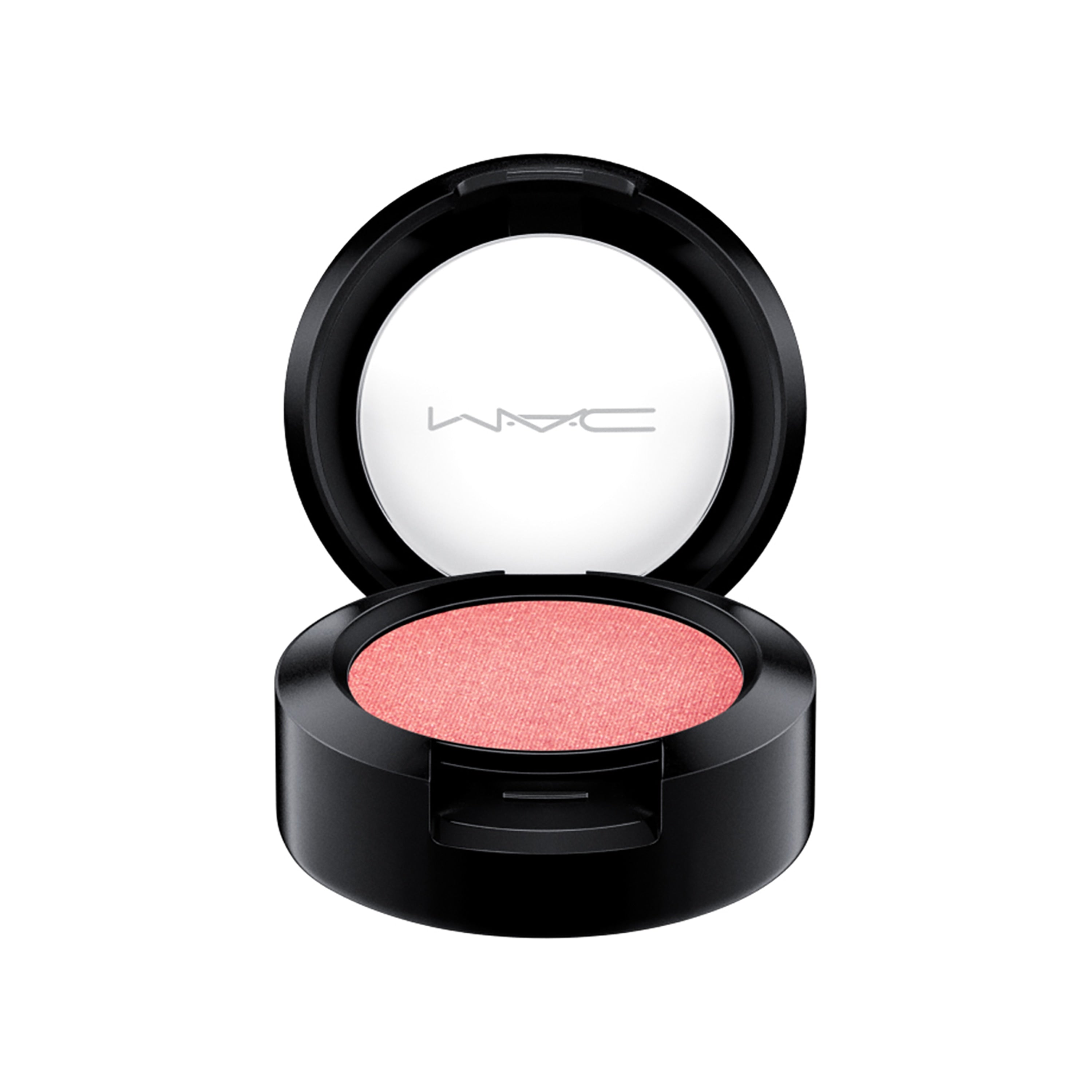 Eye Shadow | Fresh Daily Favorite