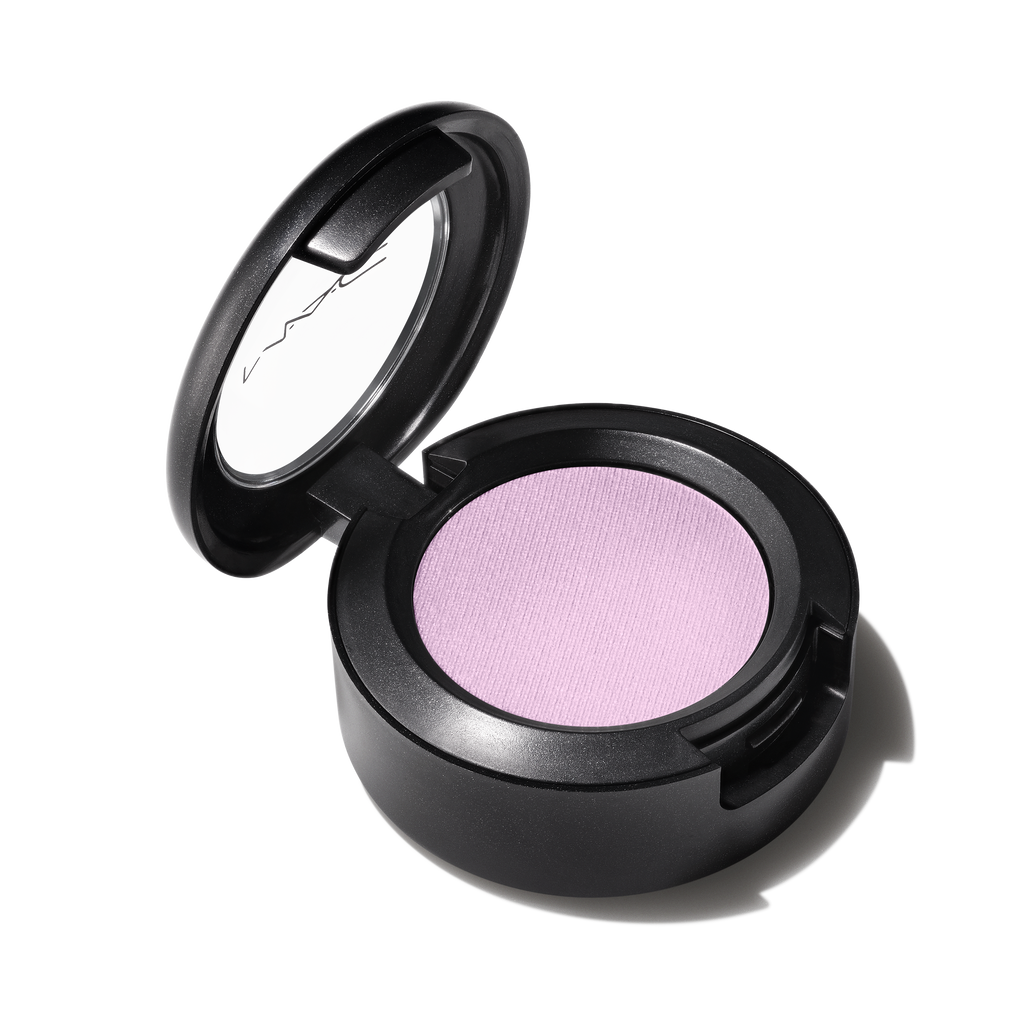 Eye Shadow | Fresh Daily Favorite