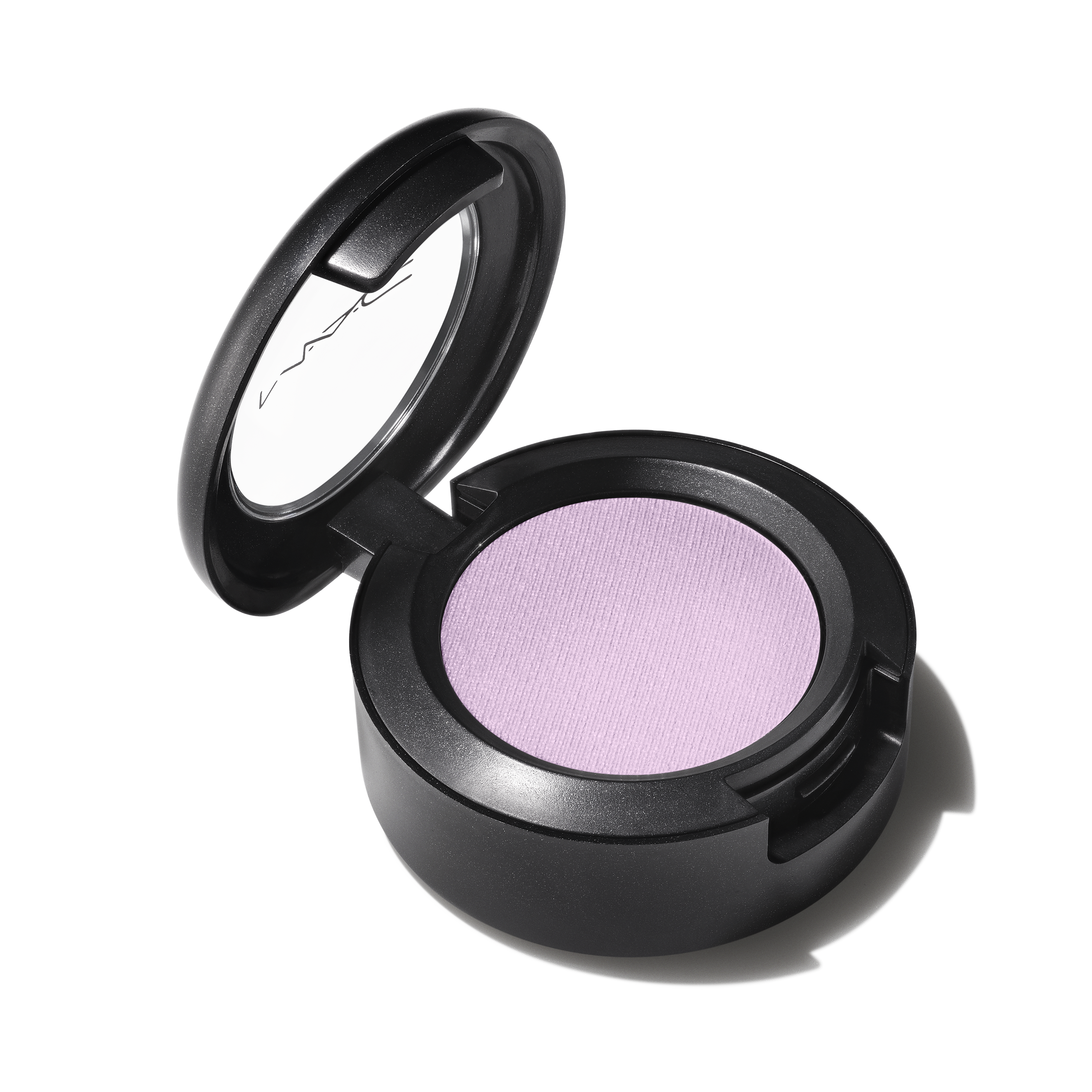 Eye Shadow | Fresh Daily Favorite