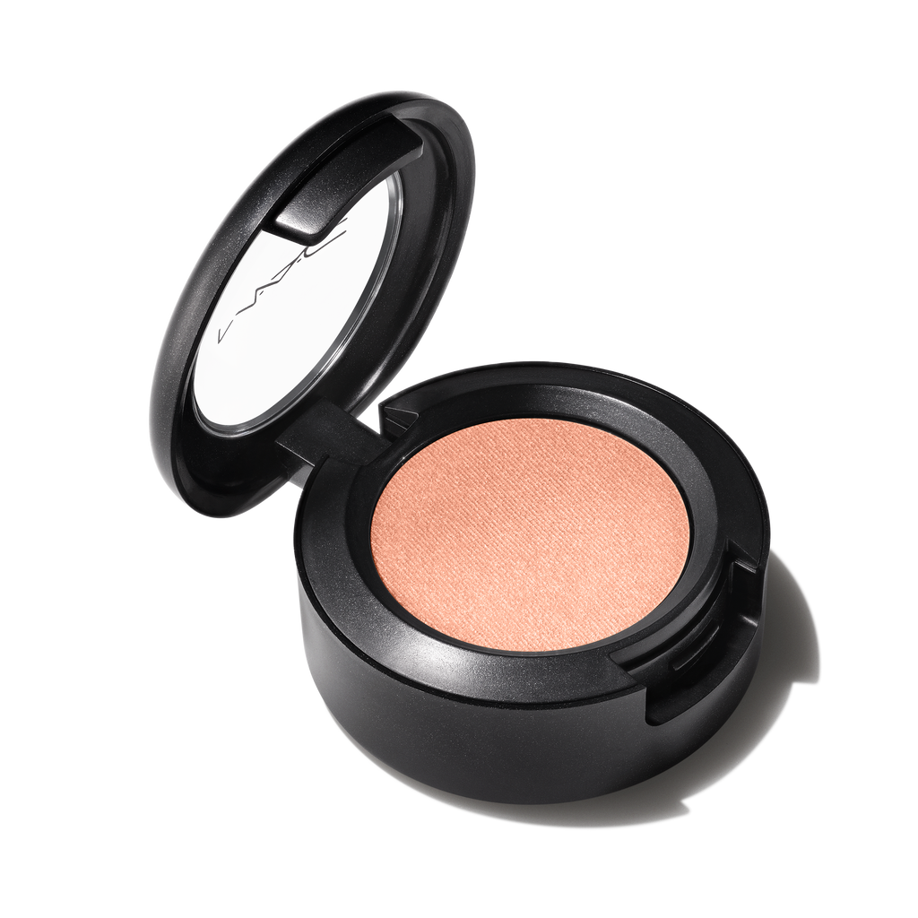 Eye Shadow | Fresh Daily Favorite