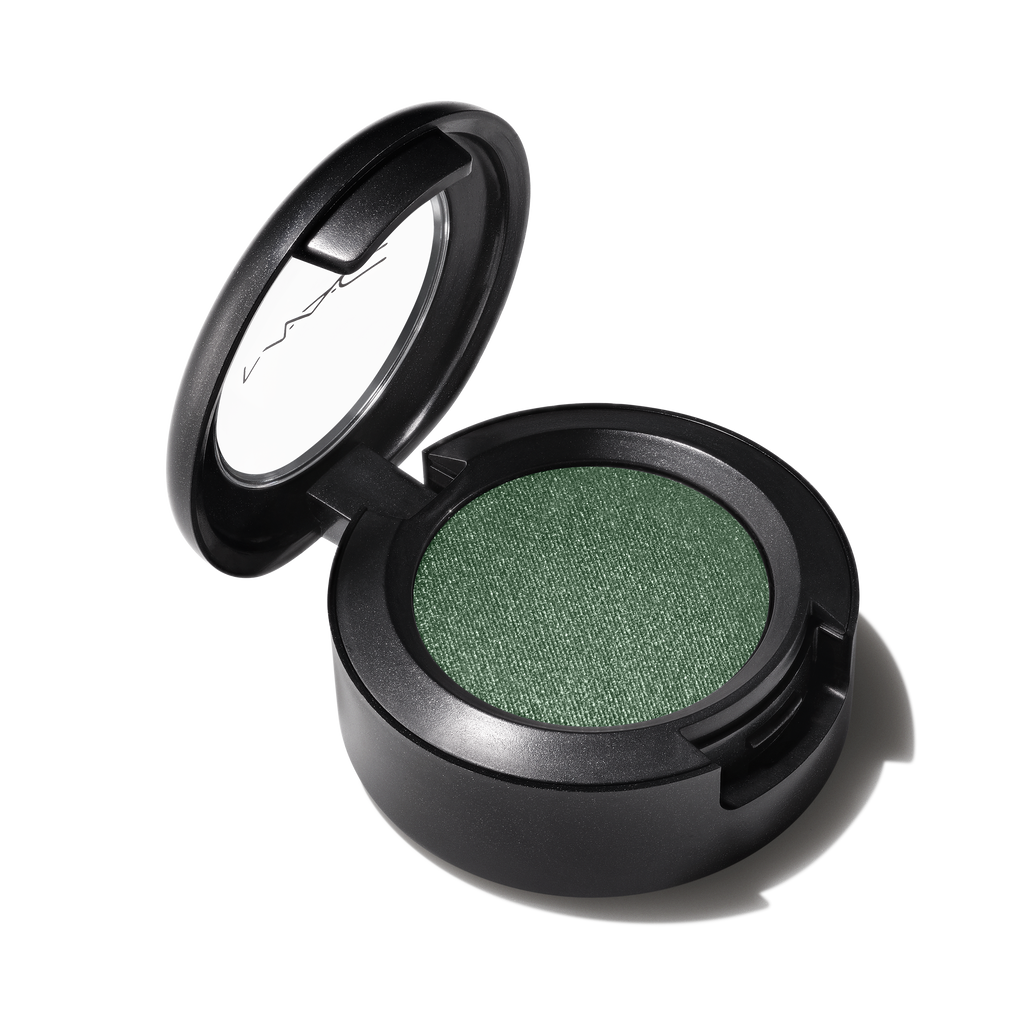 Eye Shadow | Fresh Daily Favorite