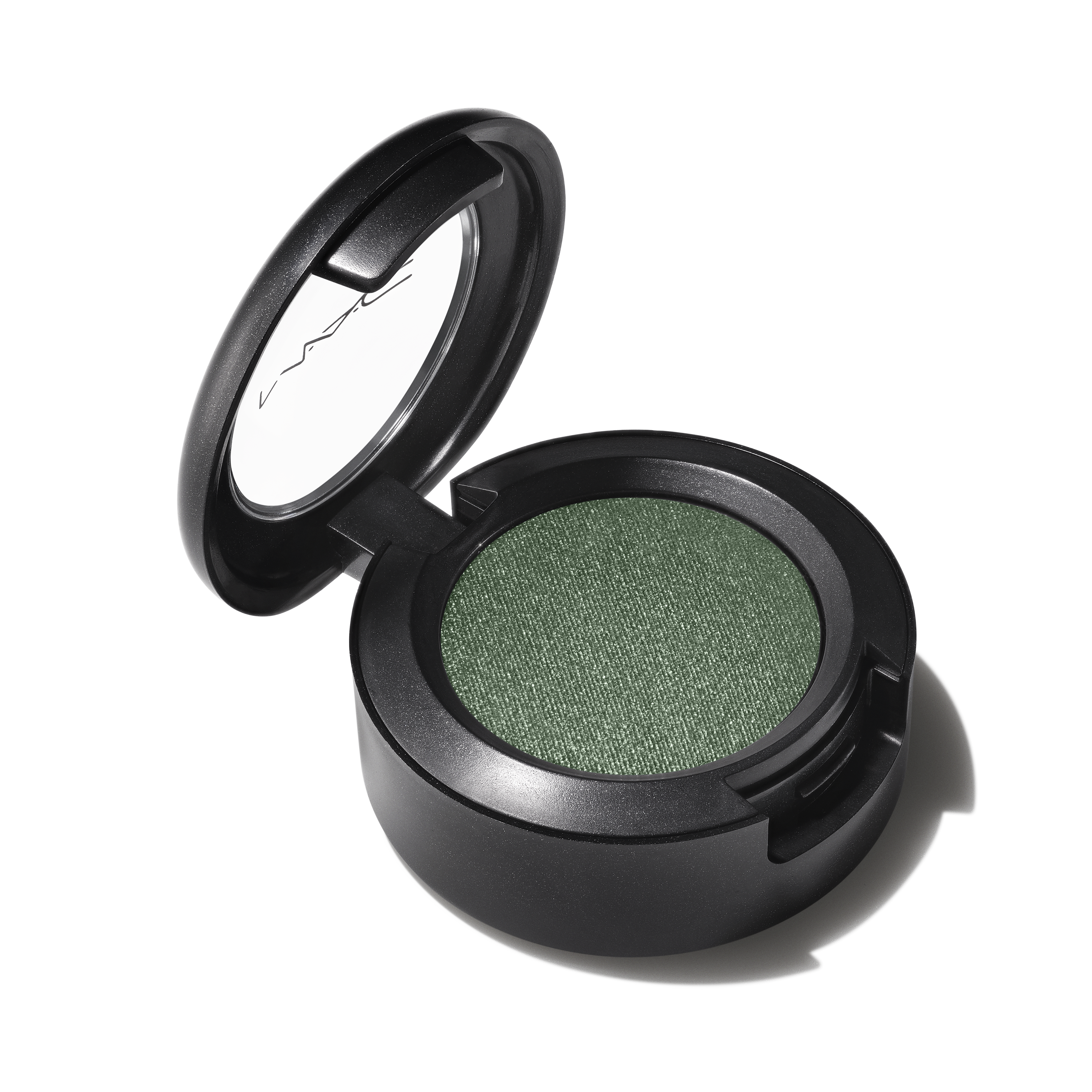 Eye Shadow | Fresh Daily Favorite