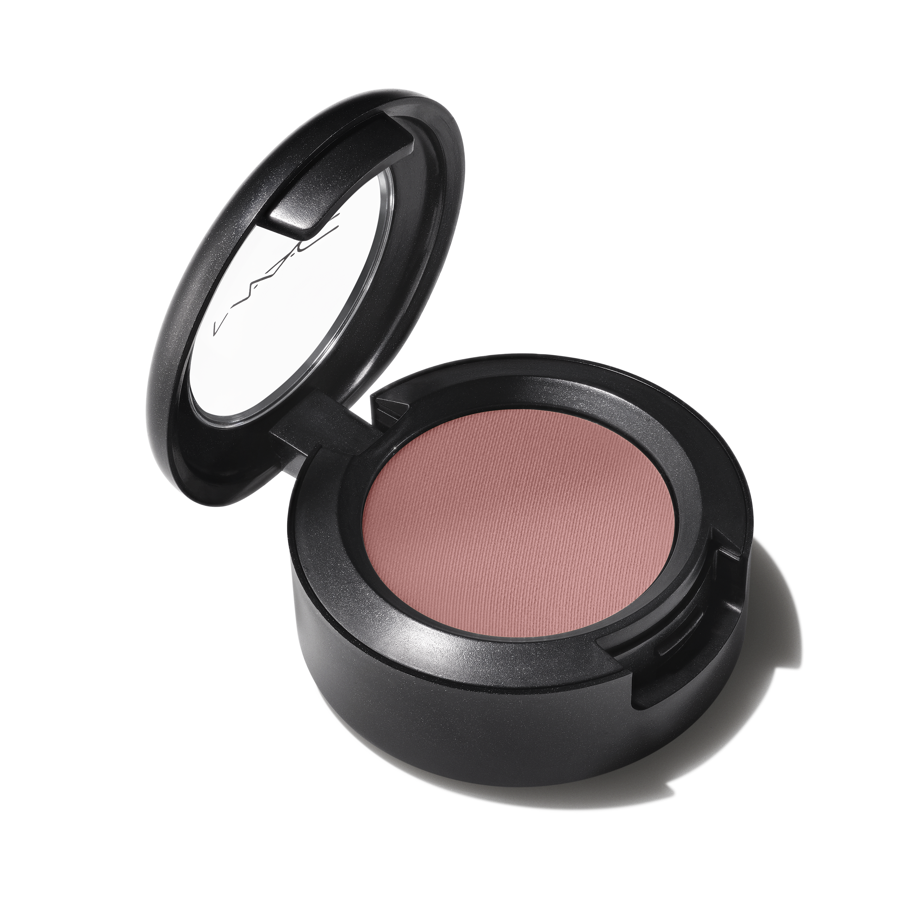Eye Shadow | Fresh Daily Favorite