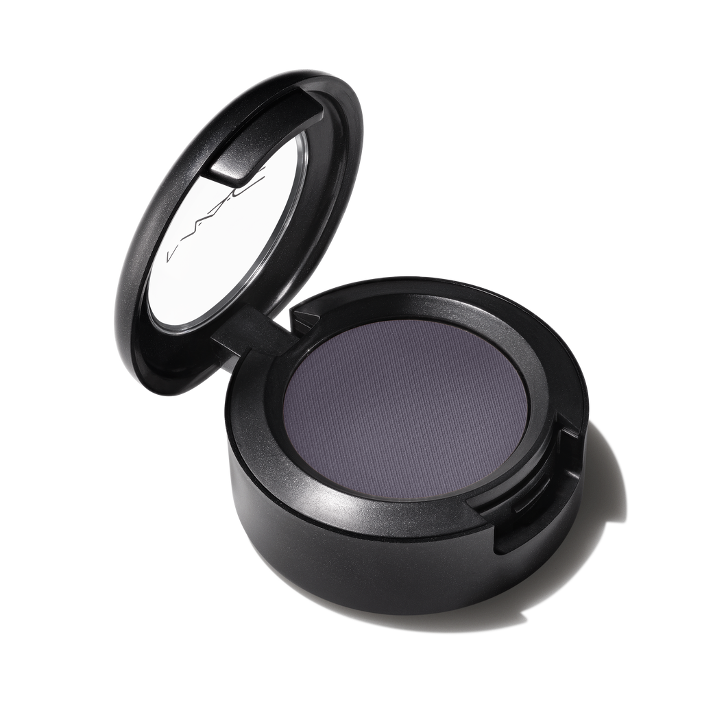 Eye Shadow | Fresh Daily Favorite