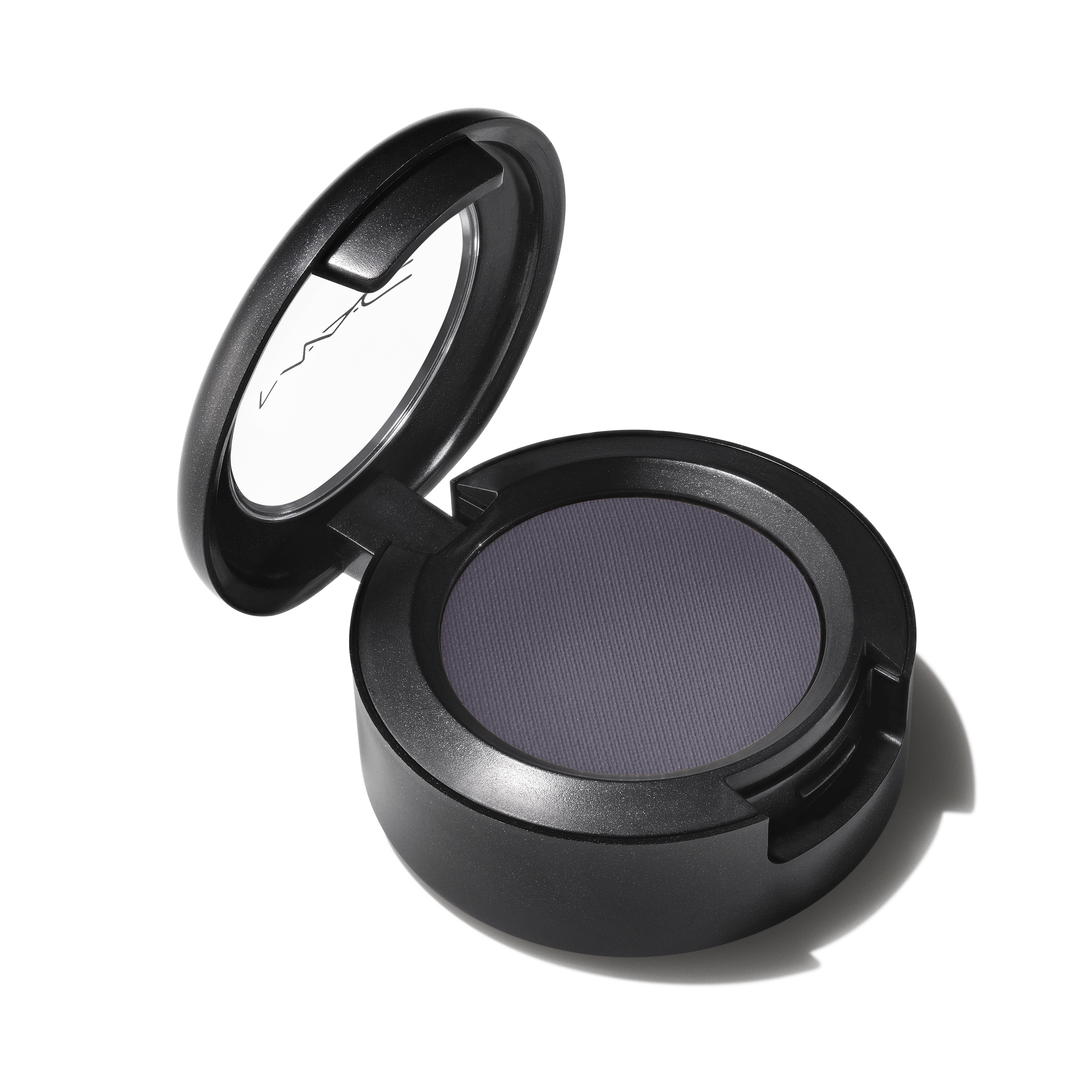 Eye Shadow | Fresh Daily Favorite