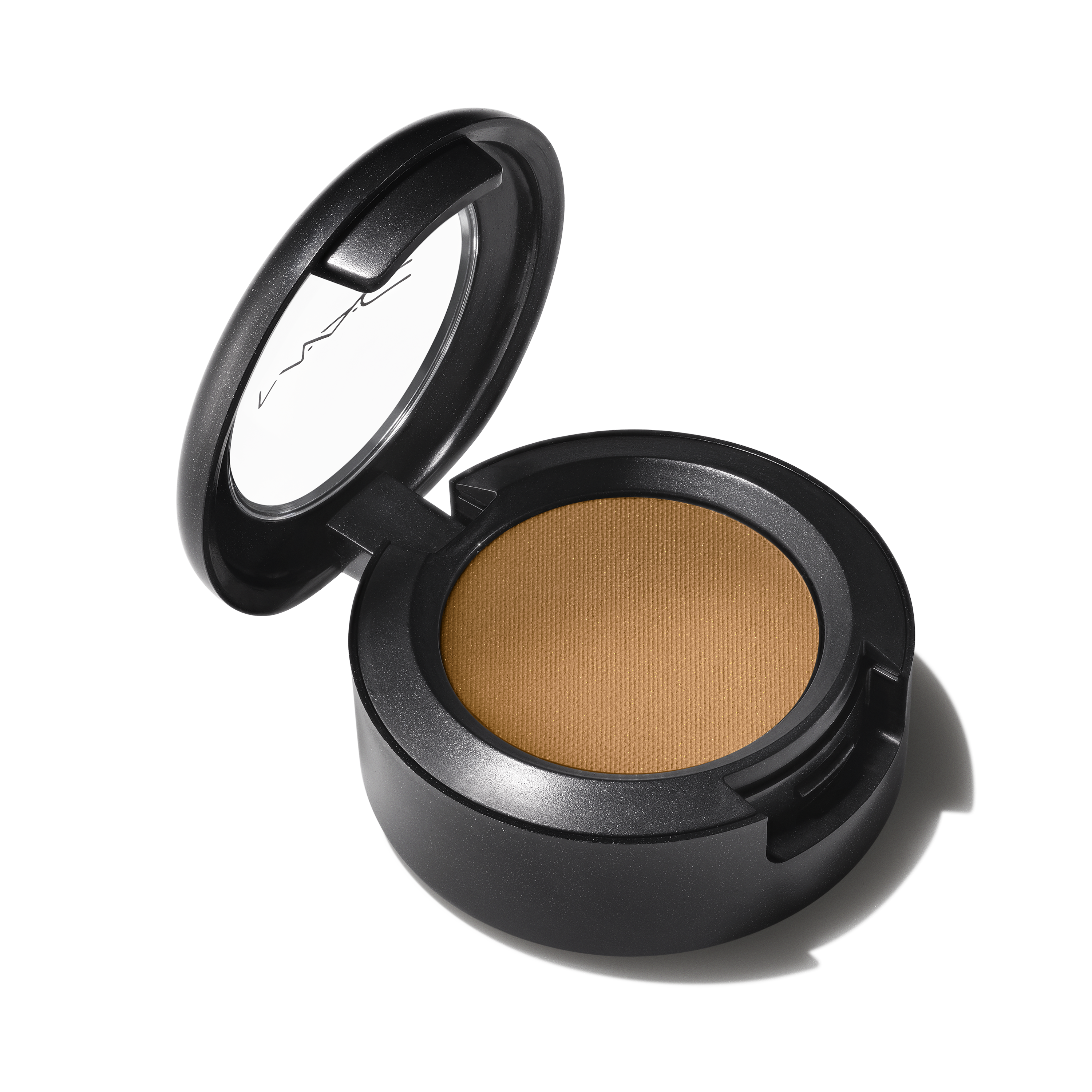 Eye Shadow | Fresh Daily Favorite
