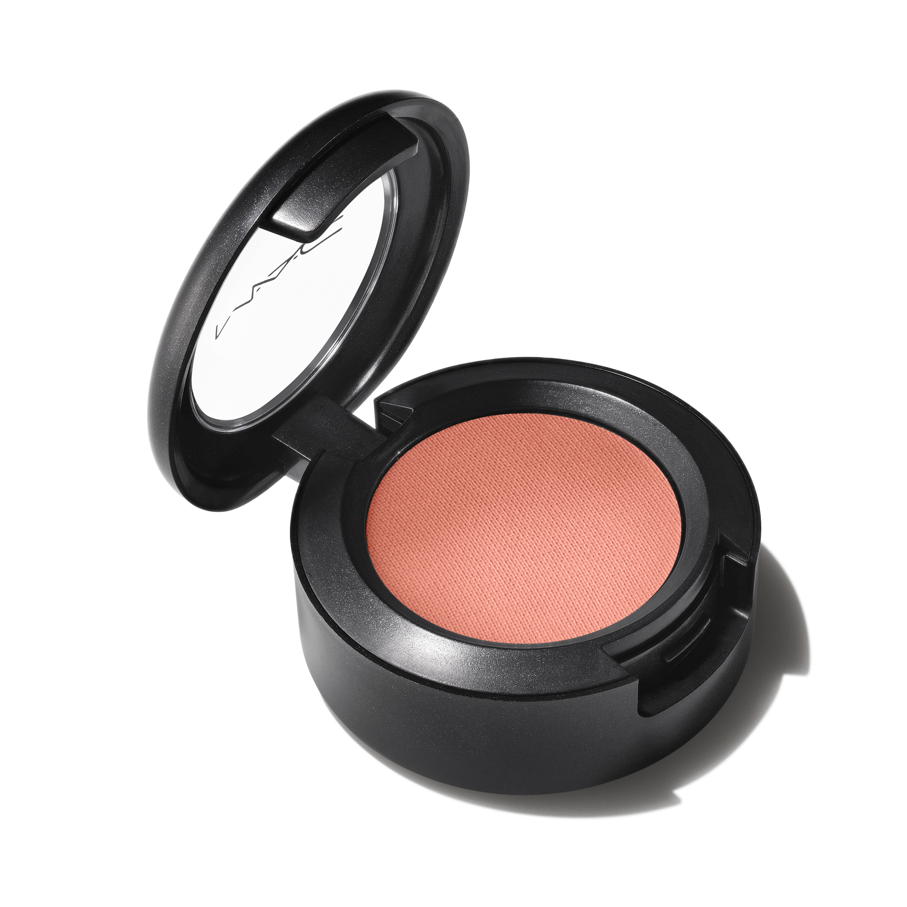 Eye Shadow | Fresh Daily Favorite