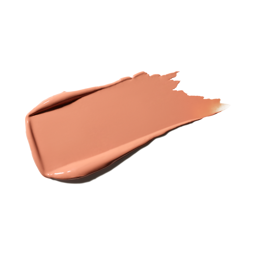 M·A·CXIMAL SLEEK SATIN LIPSTICK | Fresh Routine Favorite