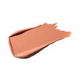 M·A·CXIMAL SLEEK SATIN LIPSTICK | Fresh Routine Favorite