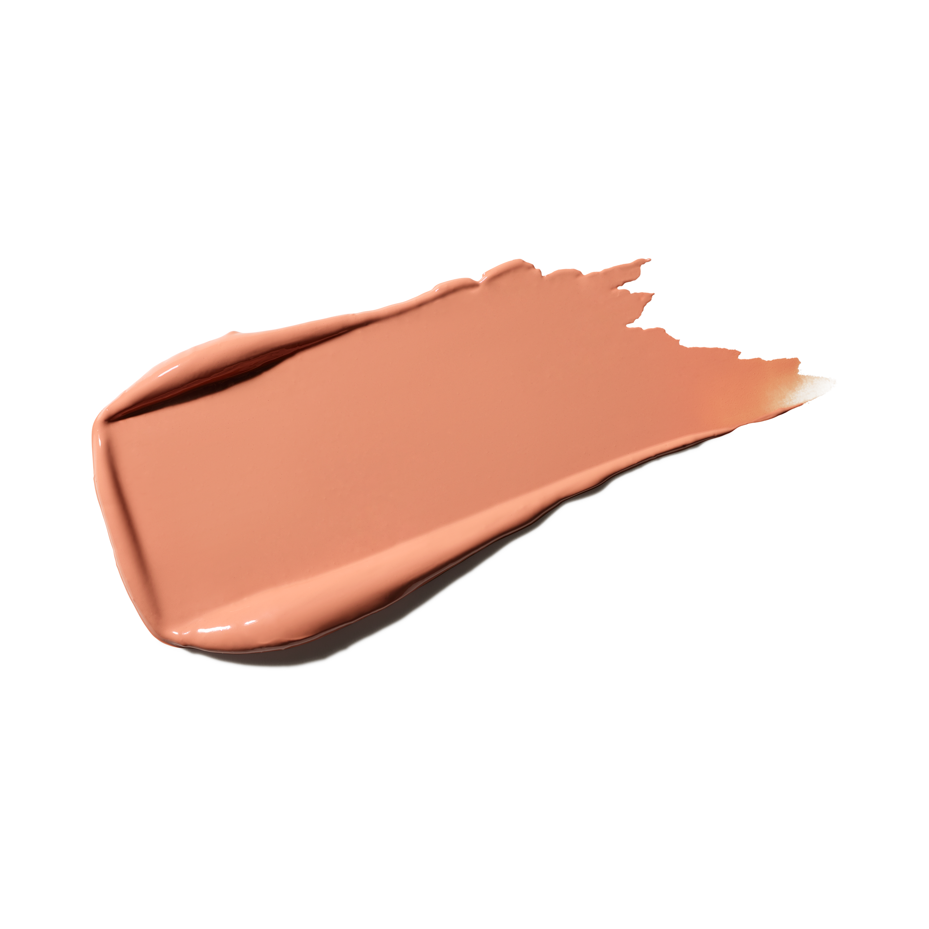 M·A·CXIMAL SLEEK SATIN LIPSTICK | Fresh Routine Favorite