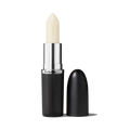 M·A·CXIMAL SLEEK SATIN LIPSTICK IN THE CLEAR | Fresh Routine Favorite